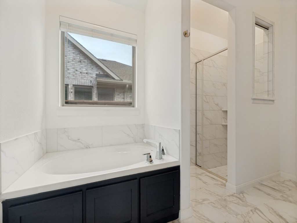 5808 Liberty Hill Drive Mckinney TX 75070