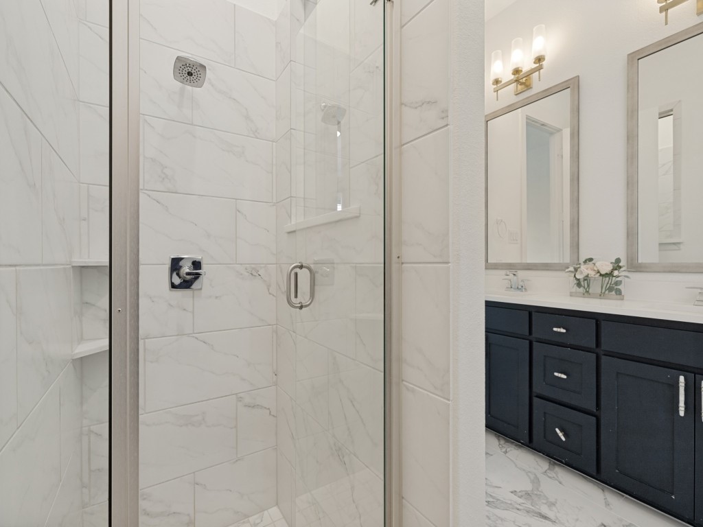 5808 Liberty Hill Drive Mckinney TX 75070