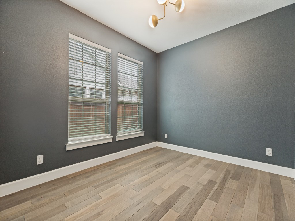 5808 Liberty Hill Drive Mckinney TX 75070