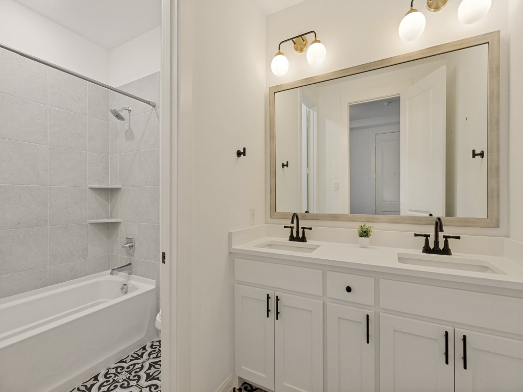 5808 Liberty Hill Drive Mckinney TX 75070
