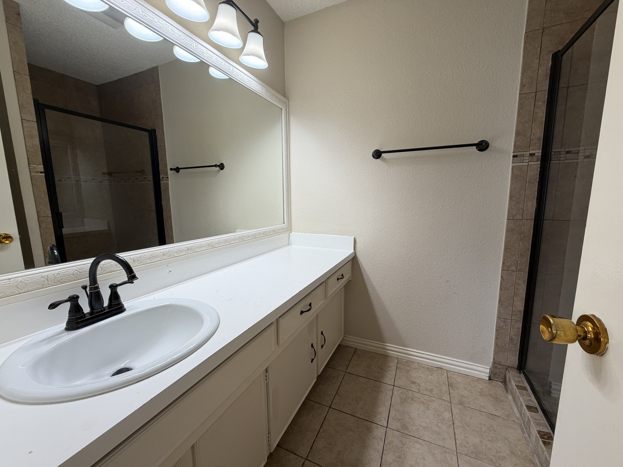 5303 Wooten Drive Fort Worth TX 76133