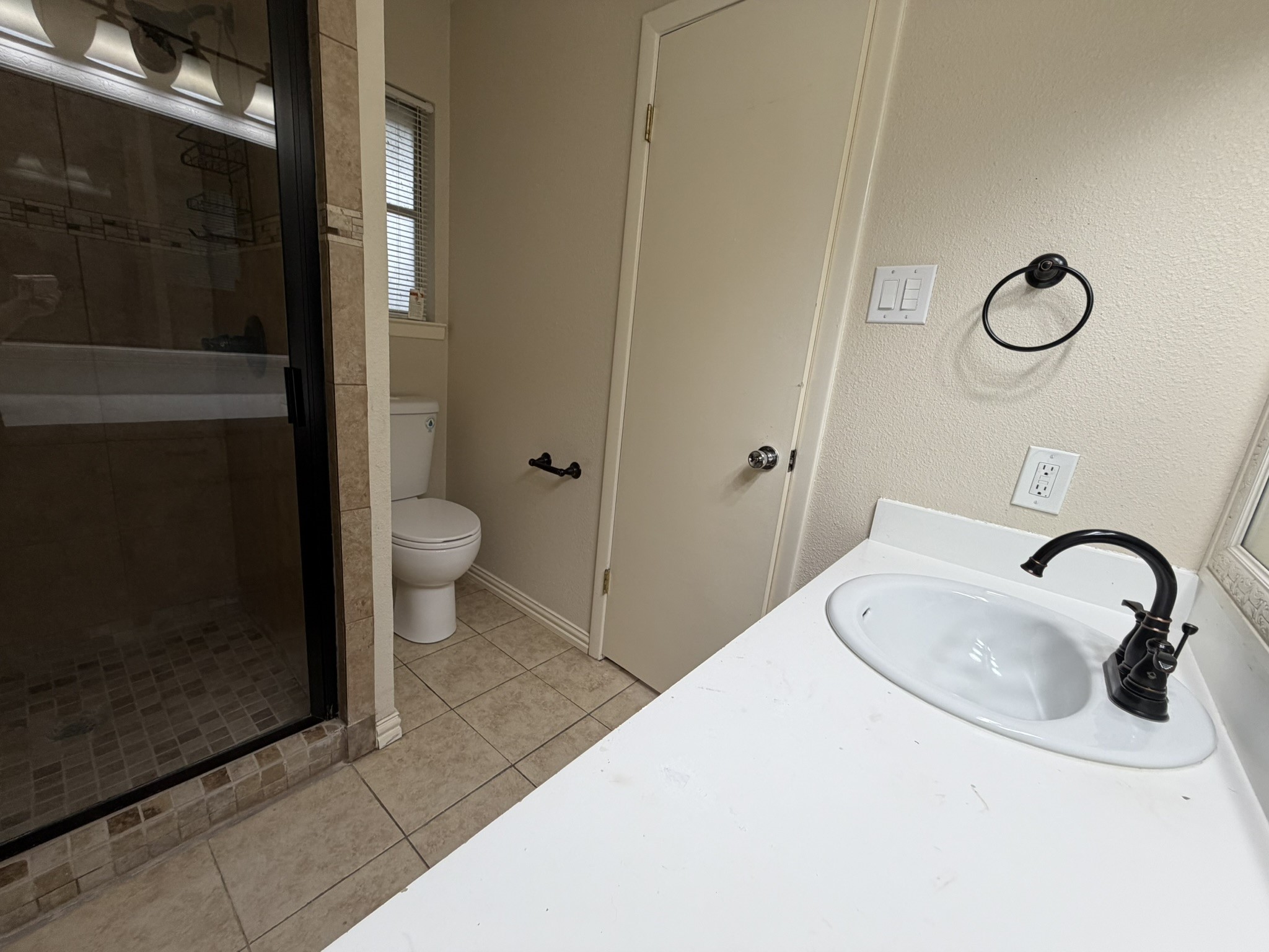 5303 Wooten Drive Fort Worth TX 76133