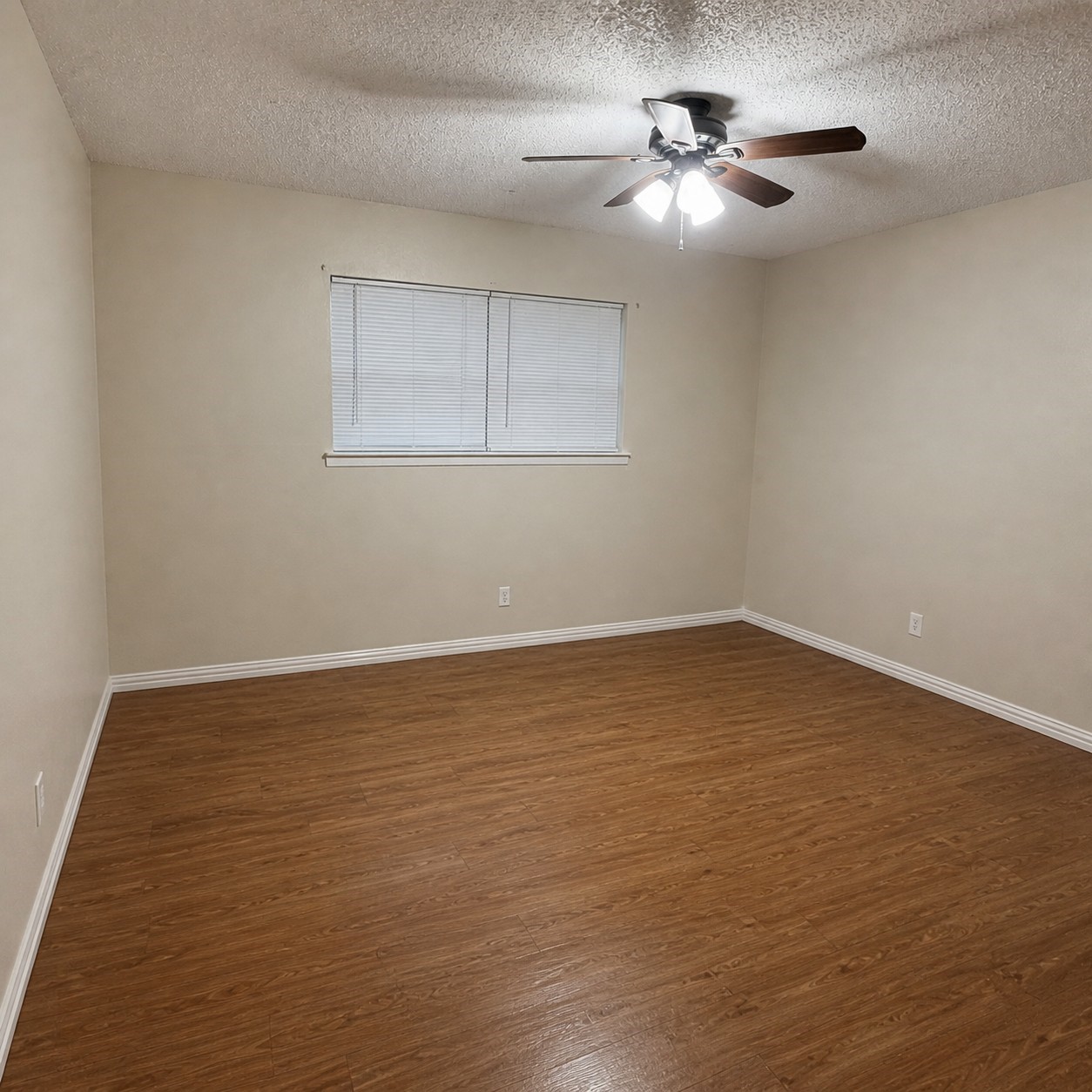 5303 Wooten Drive Fort Worth TX 76133