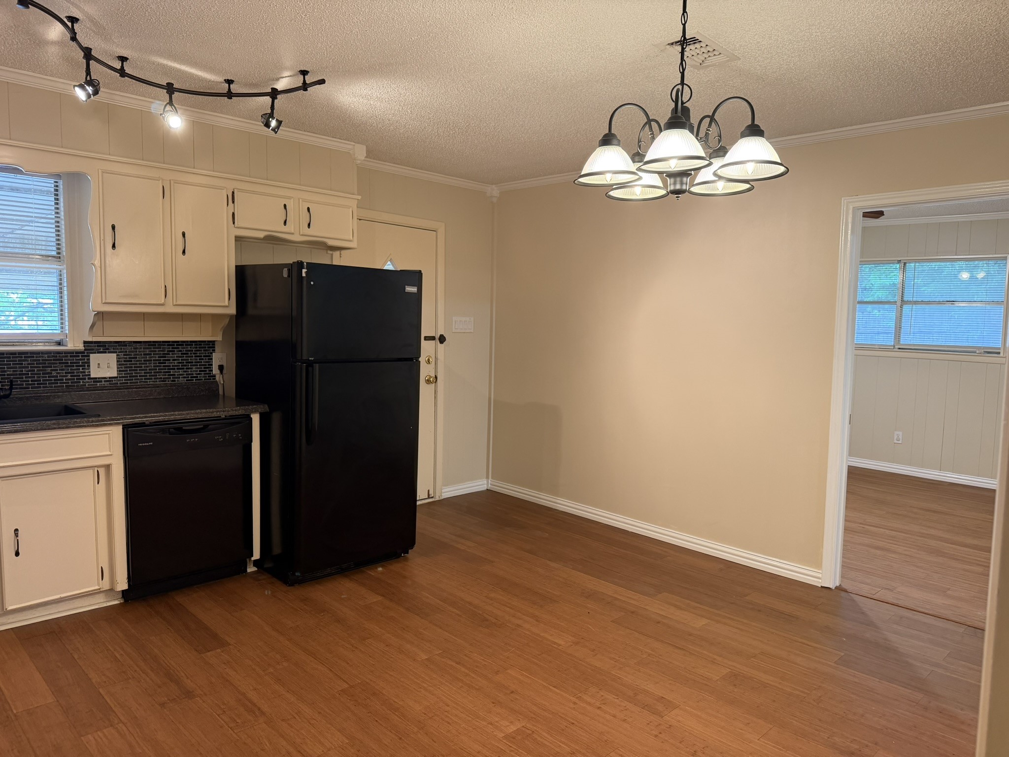 5303 Wooten Drive Fort Worth TX 76133