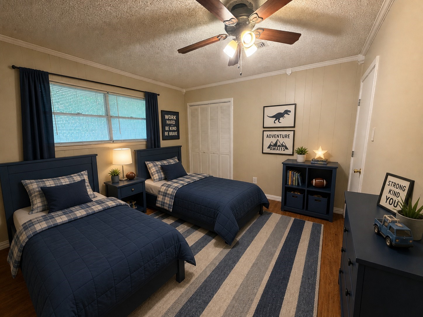 5303 Wooten Drive Fort Worth TX 76133