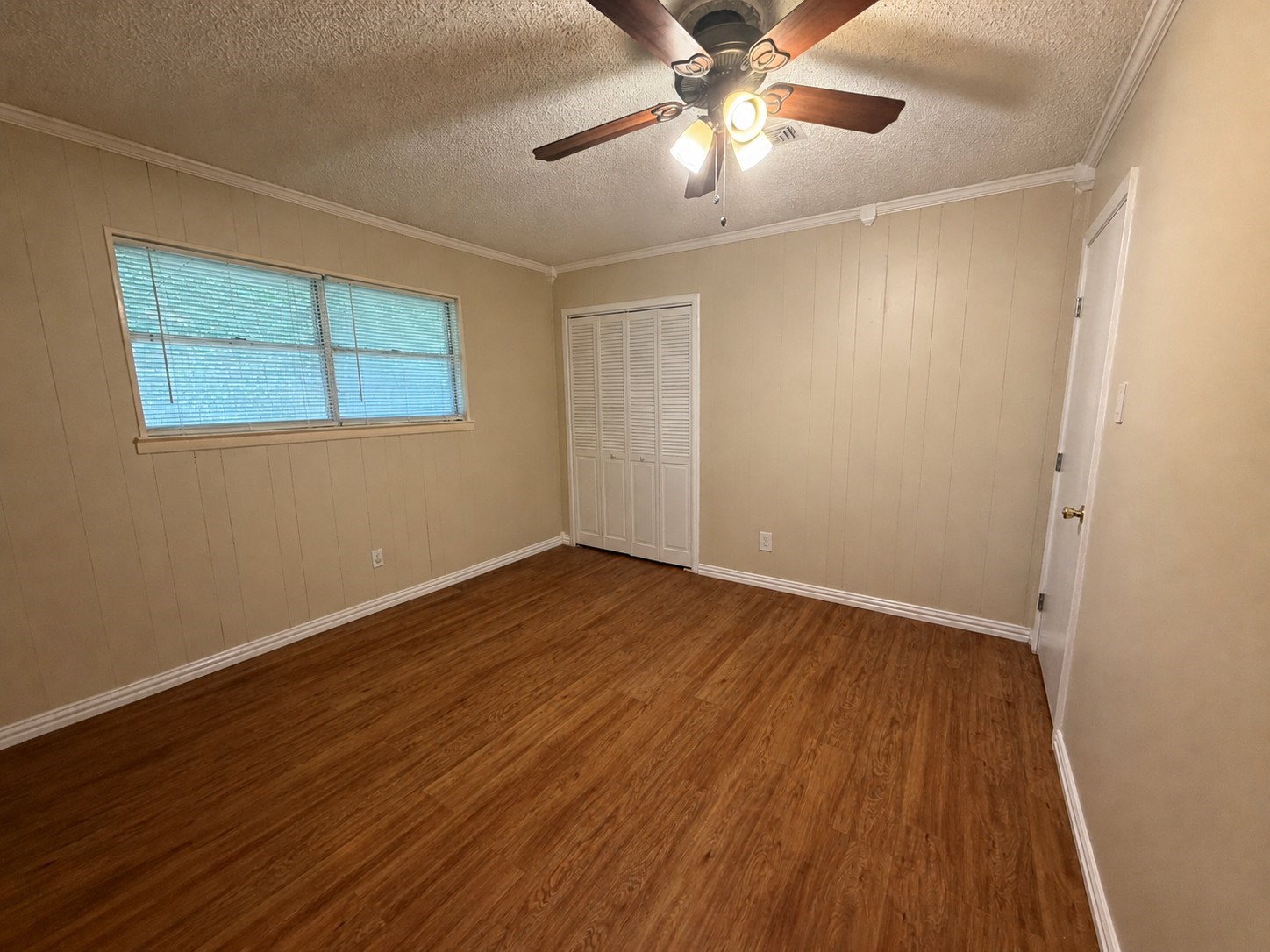 5303 Wooten Drive Fort Worth TX 76133
