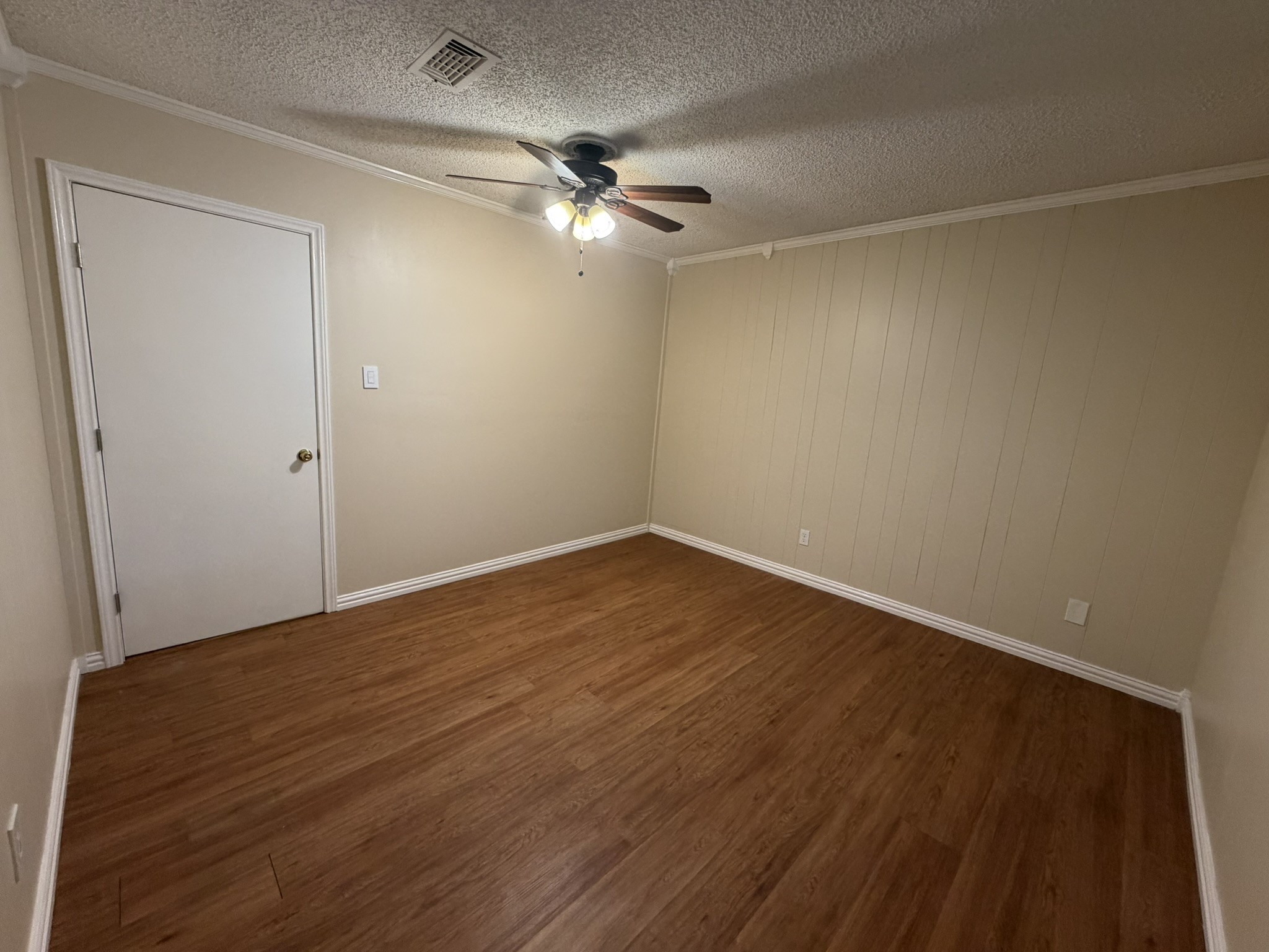 5303 Wooten Drive Fort Worth TX 76133