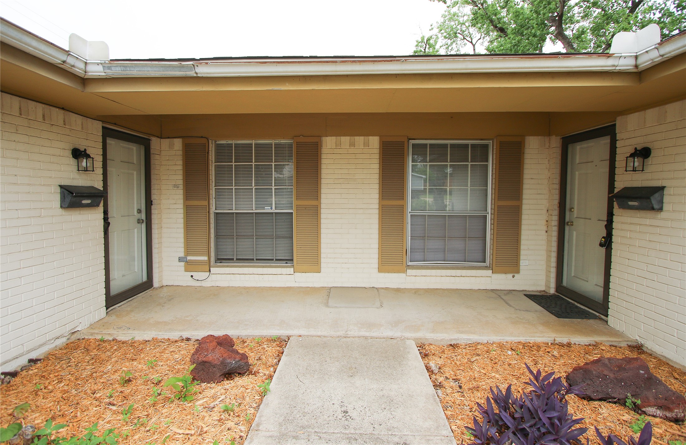 5303 Wooten Drive Fort Worth TX 76133