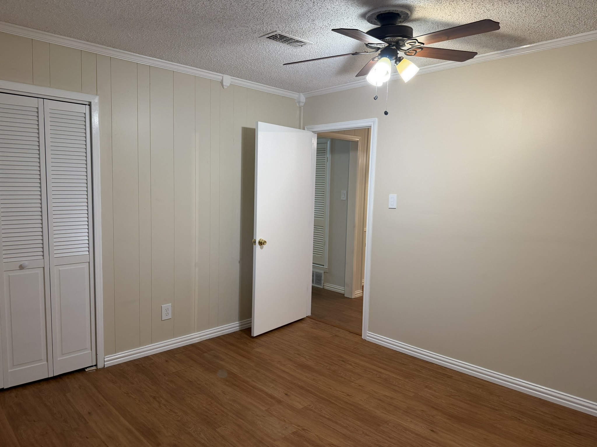 5303 Wooten Drive Fort Worth TX 76133