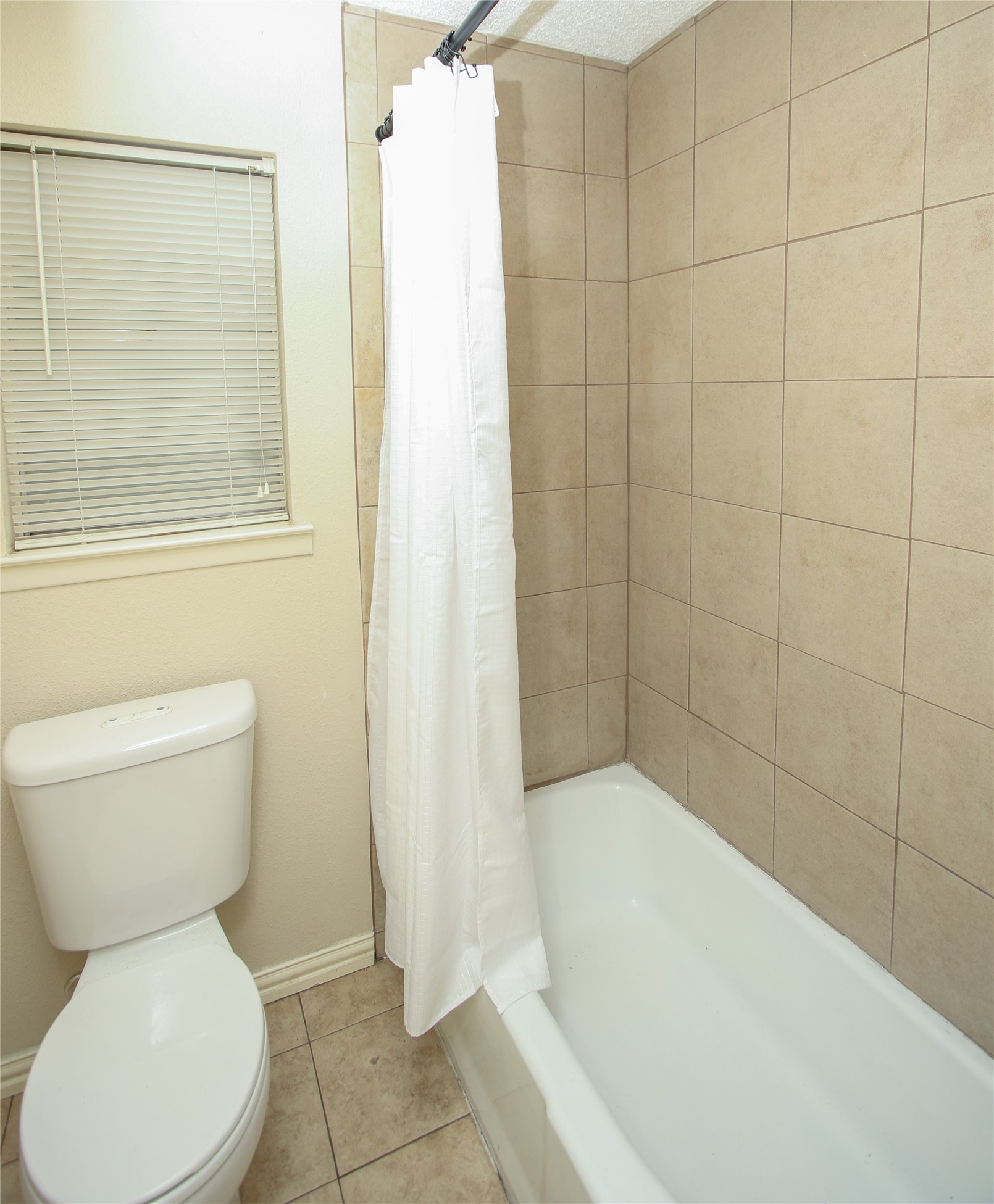 5303 Wooten Drive Fort Worth TX 76133