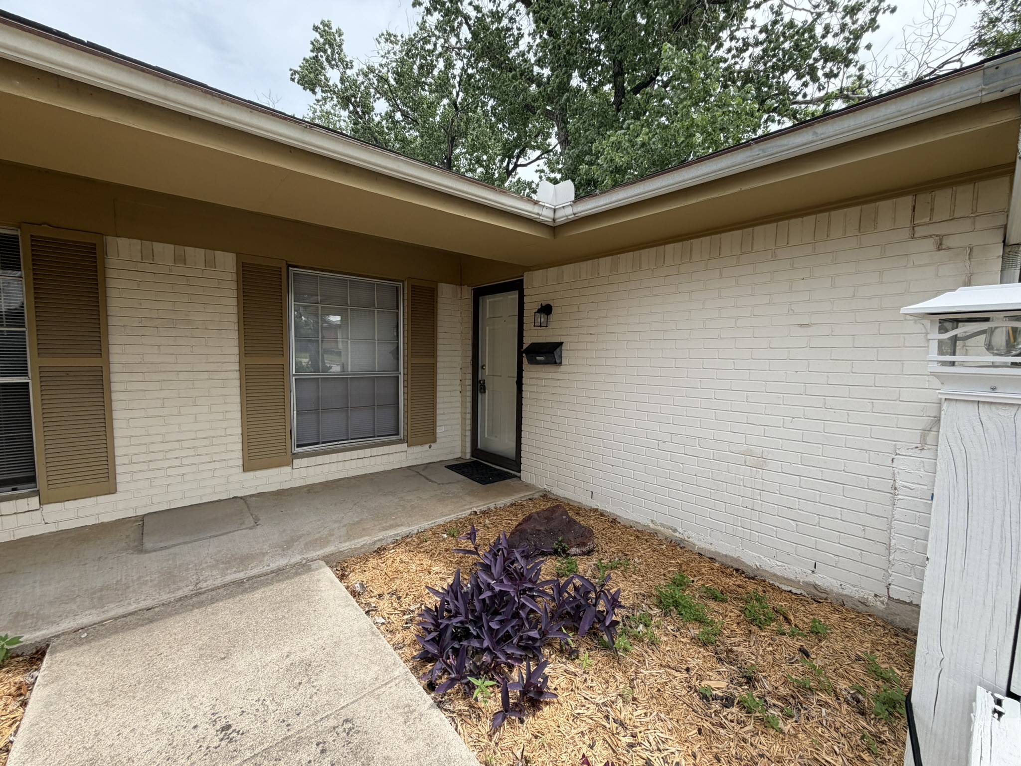5303 Wooten Drive Fort Worth TX 76133