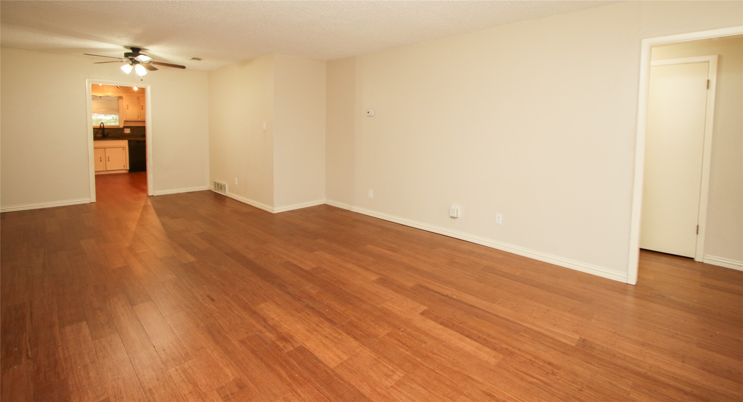 5303 Wooten Drive Fort Worth TX 76133