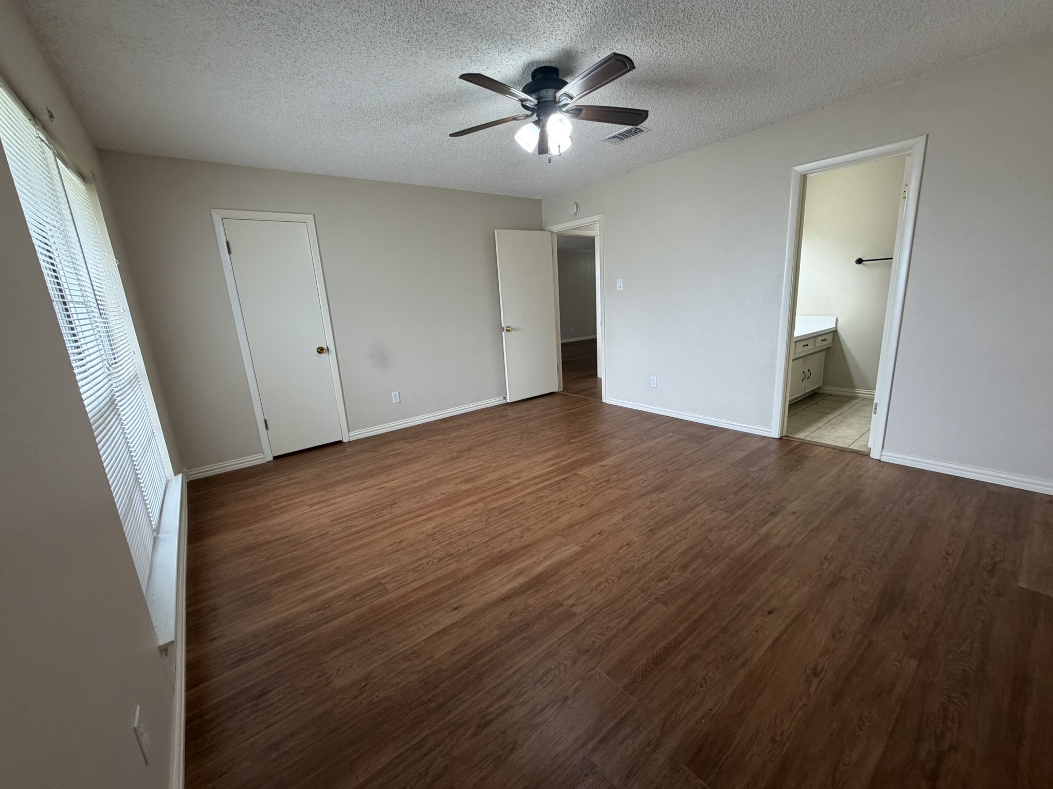 5303 Wooten Drive Fort Worth TX 76133