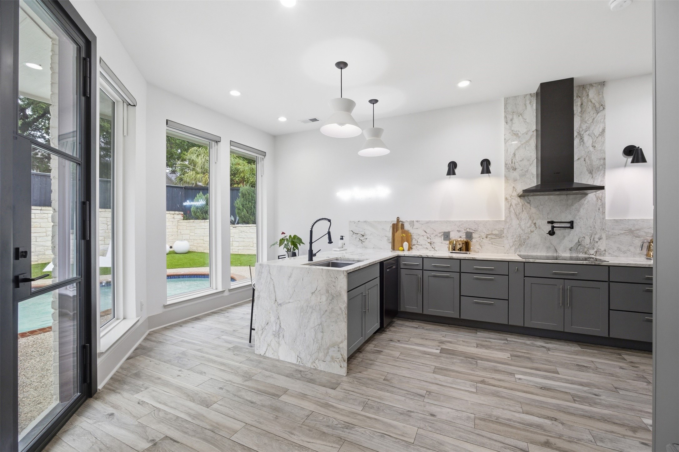 208 Harbor Landing Drive Rockwall TX 75032