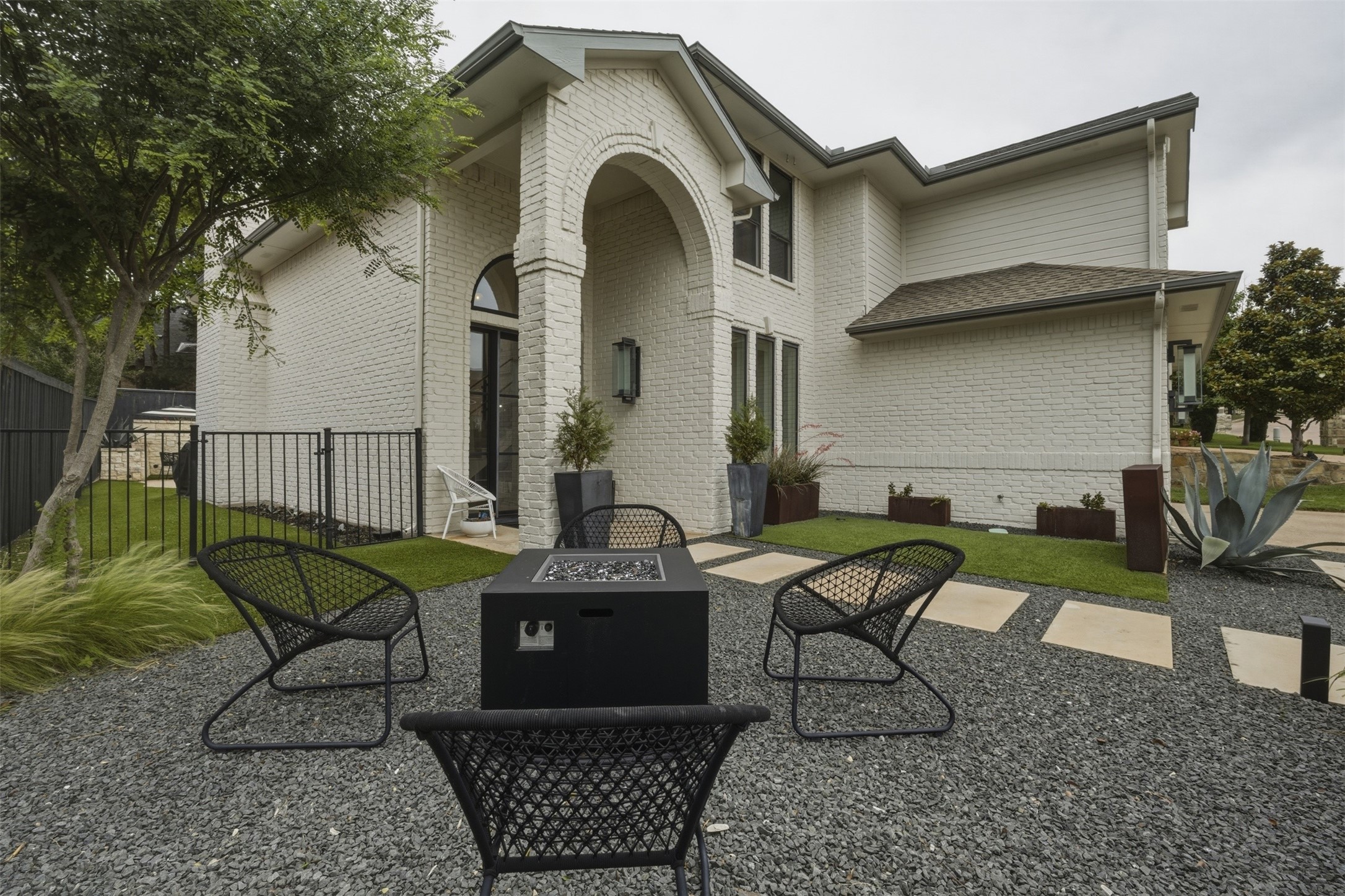 208 Harbor Landing Drive Rockwall TX 75032