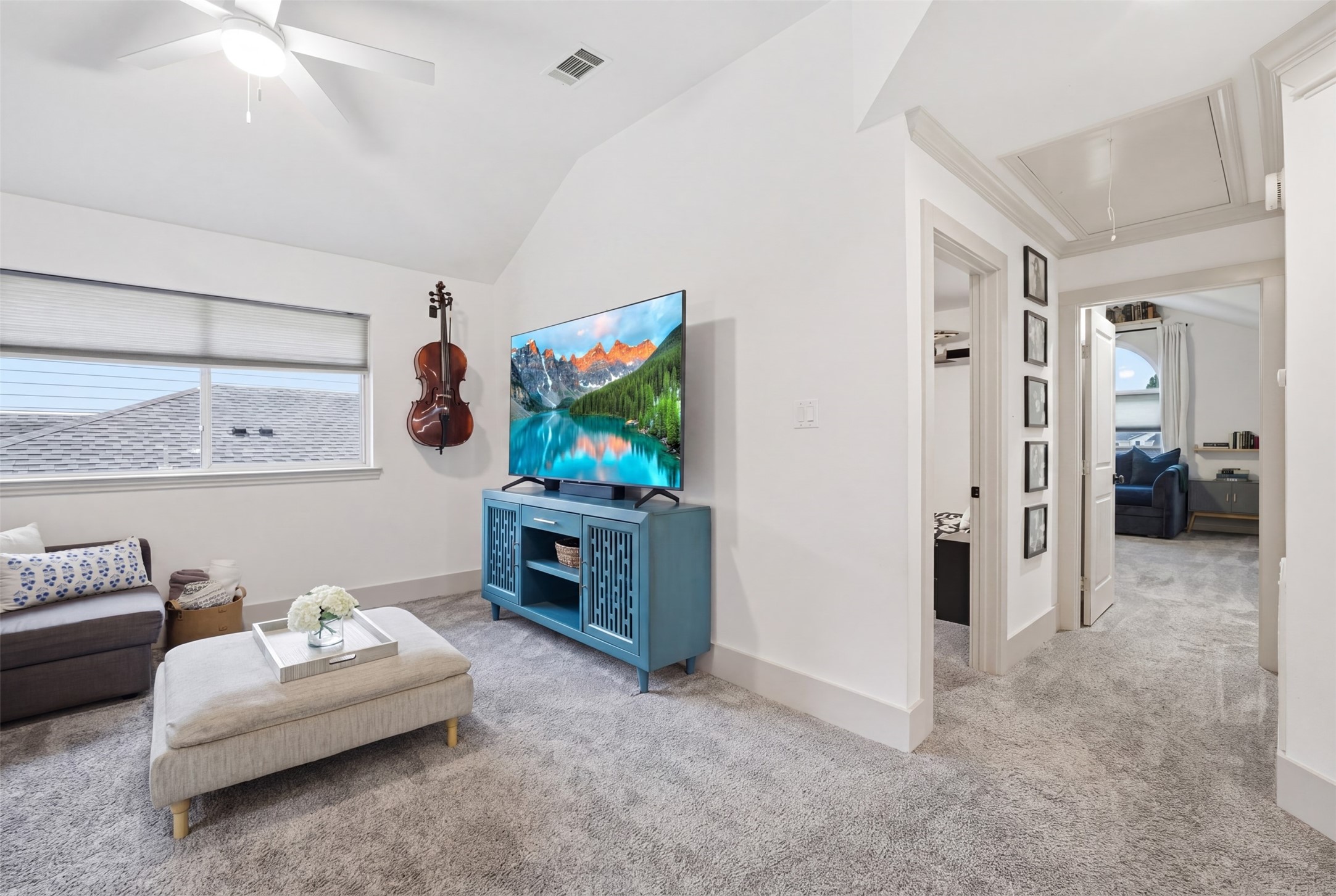 208 Harbor Landing Drive Rockwall TX 75032