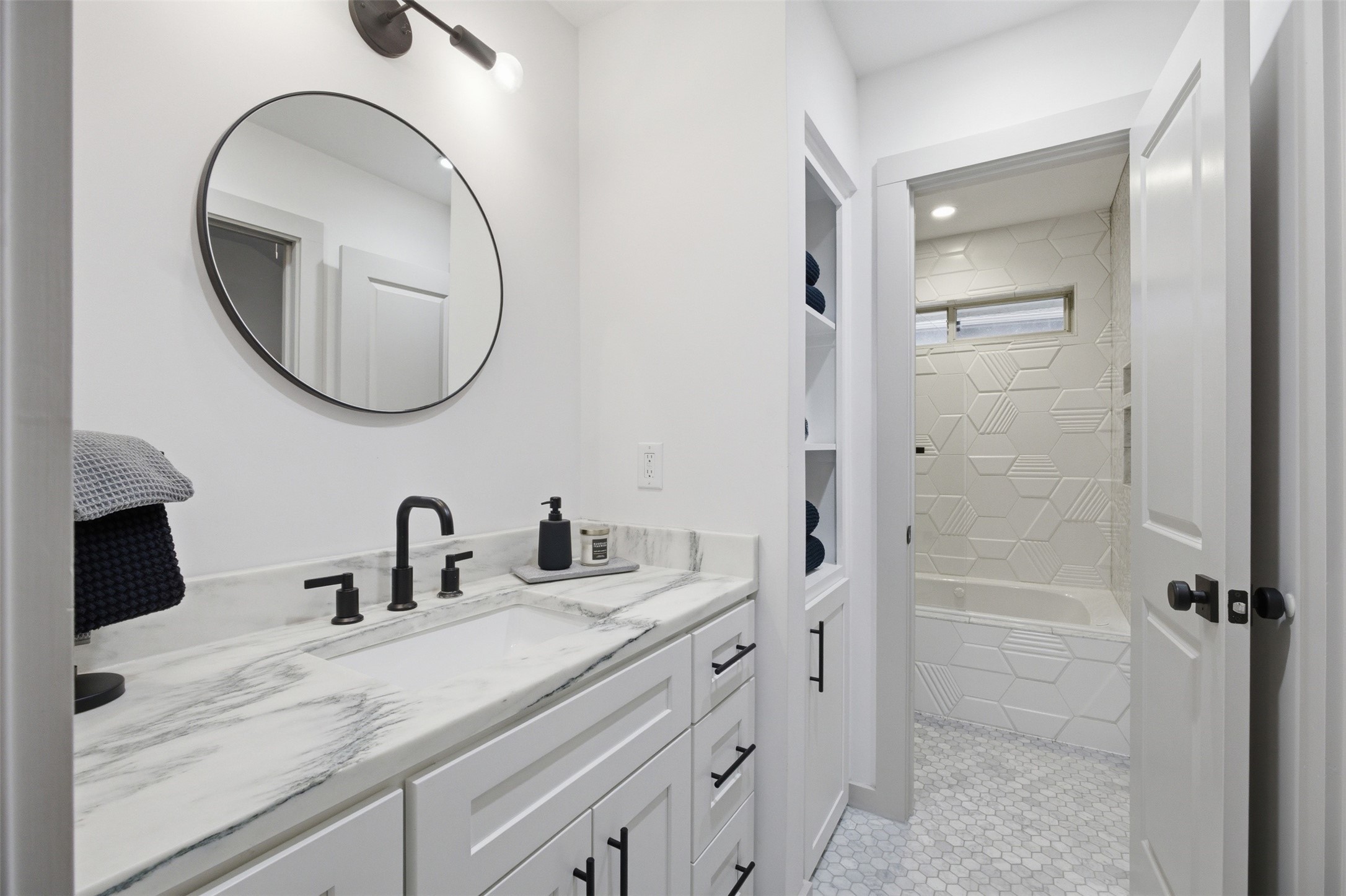 208 Harbor Landing Drive Rockwall TX 75032