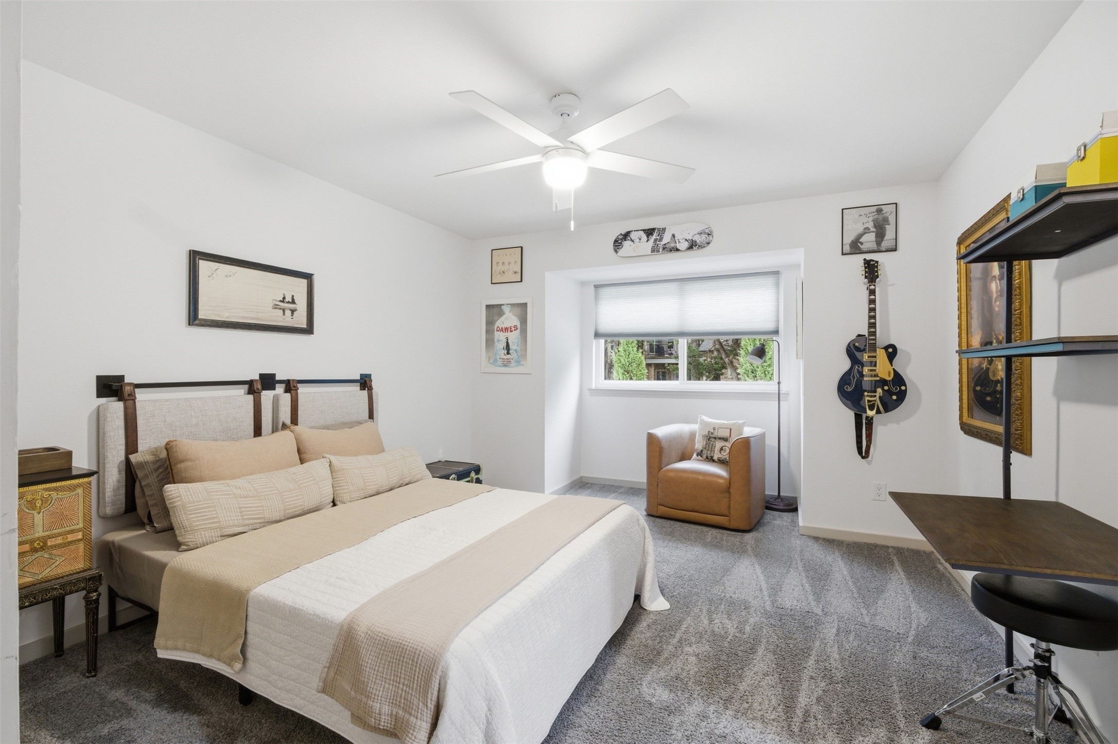 208 Harbor Landing Drive Rockwall TX 75032