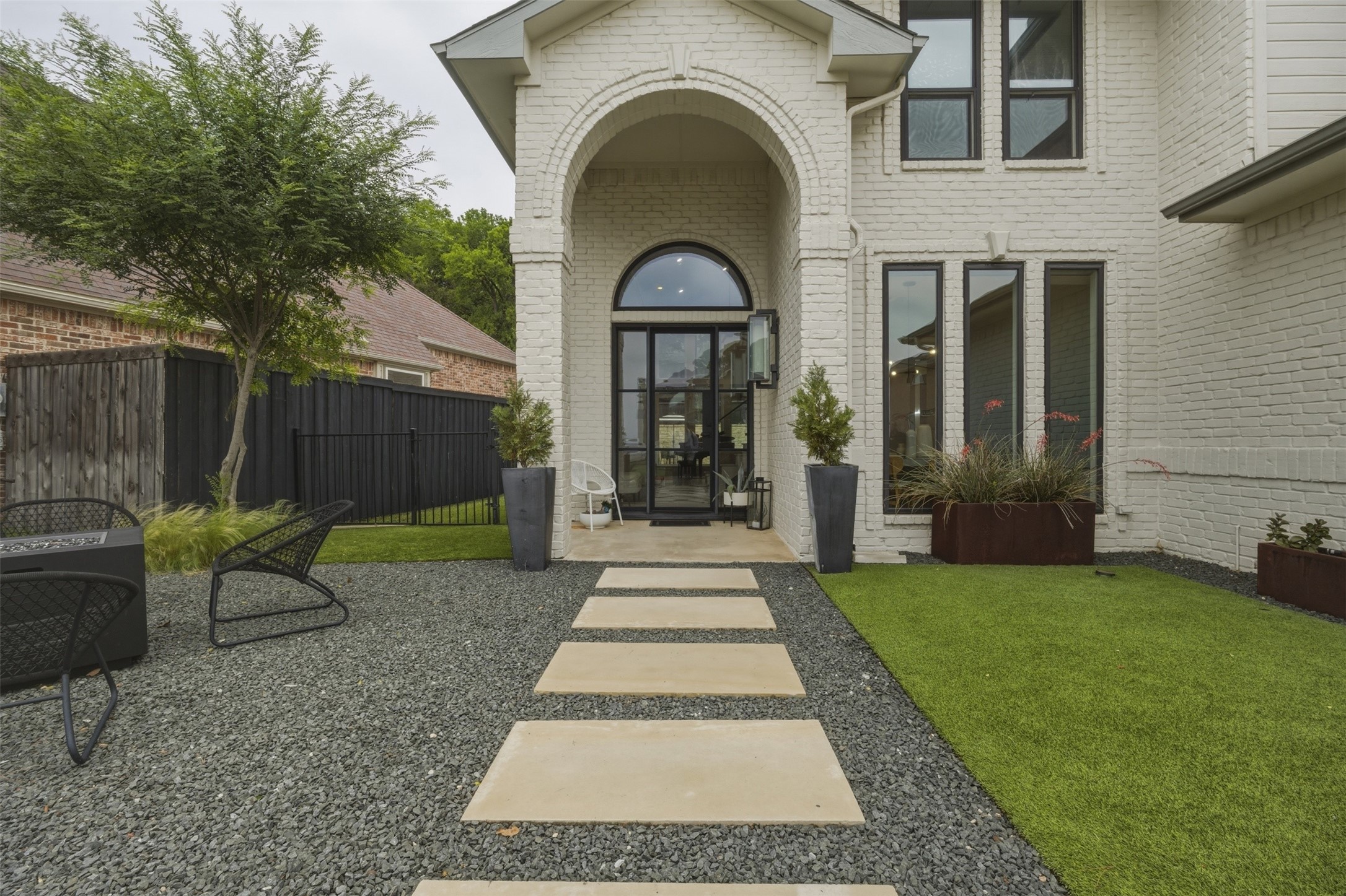 208 Harbor Landing Drive Rockwall TX 75032