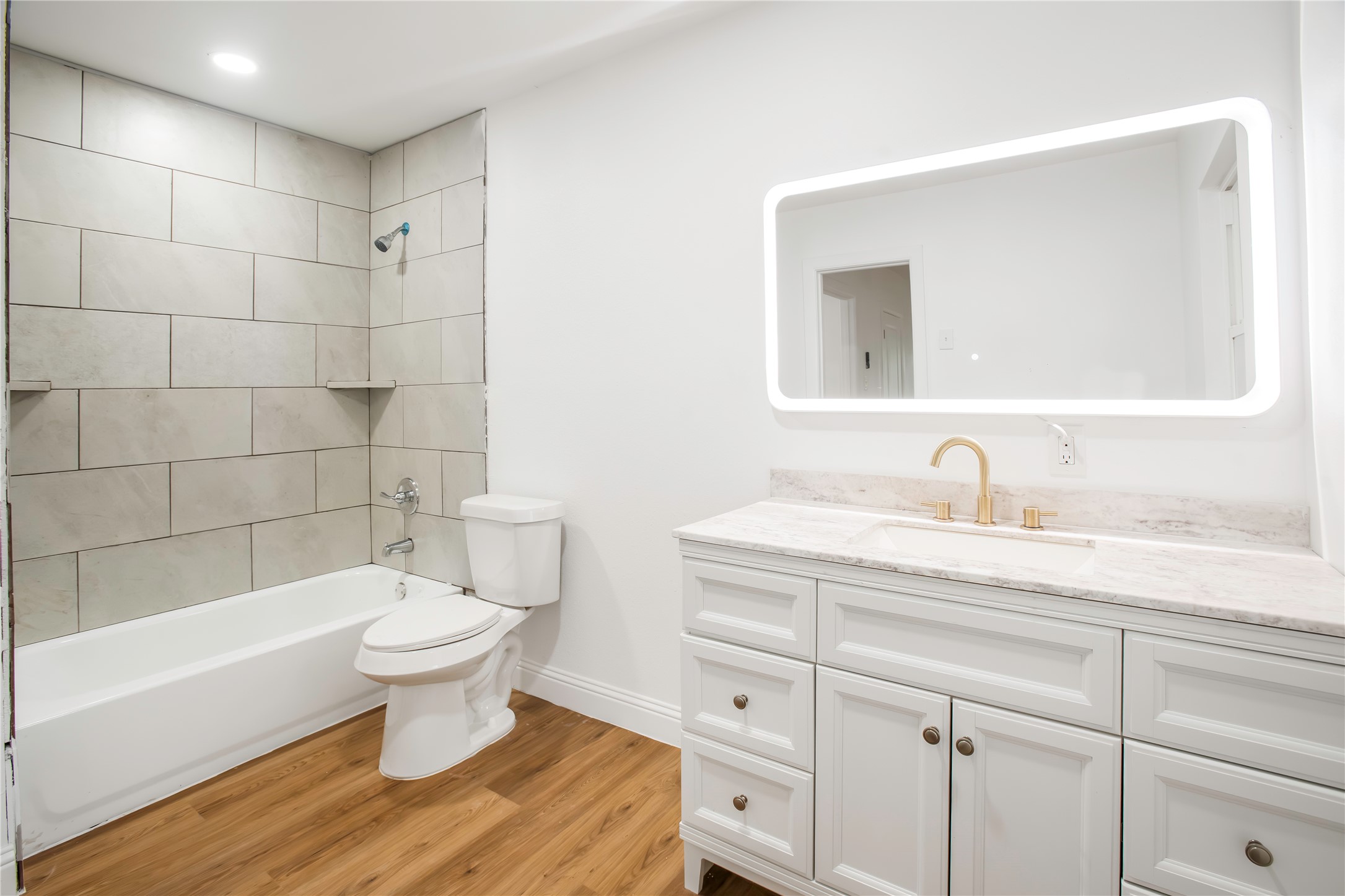 4761 Meadowbrook Drive Fort Worth TX 76103