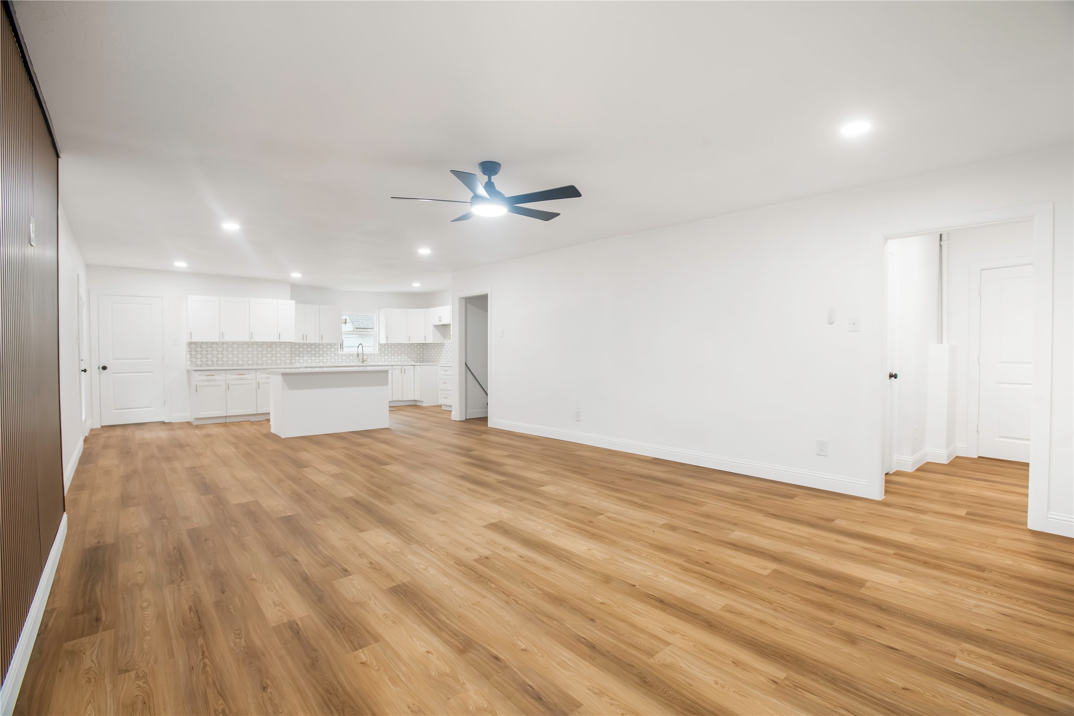 4761 Meadowbrook Drive Fort Worth TX 76103