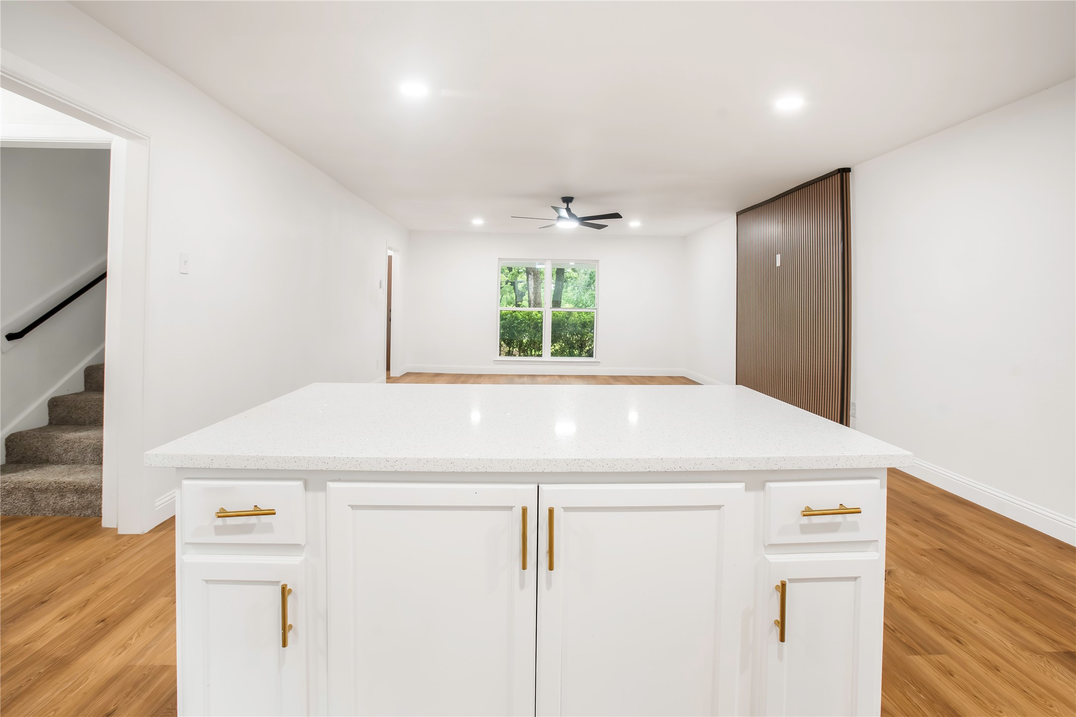 4761 Meadowbrook Drive Fort Worth TX 76103