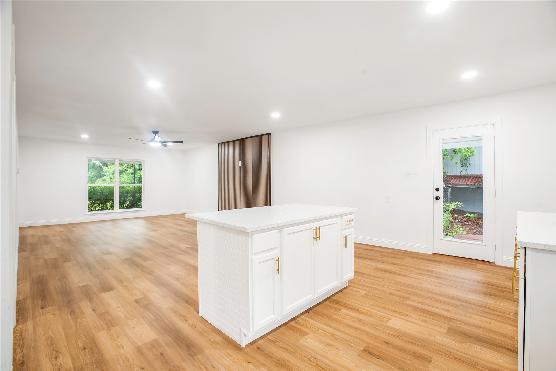 4761 Meadowbrook Drive Fort Worth TX 76103