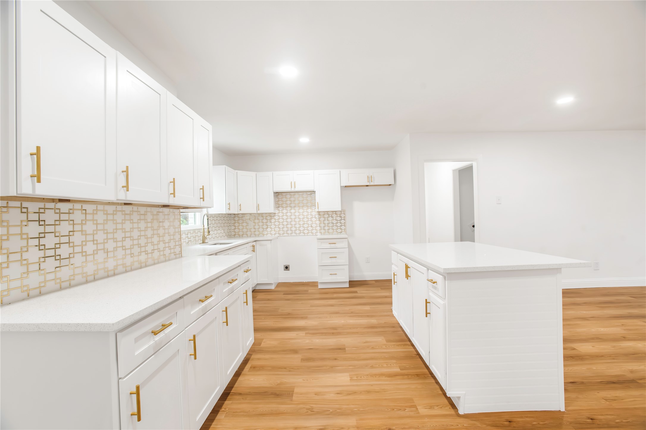 4761 Meadowbrook Drive Fort Worth TX 76103