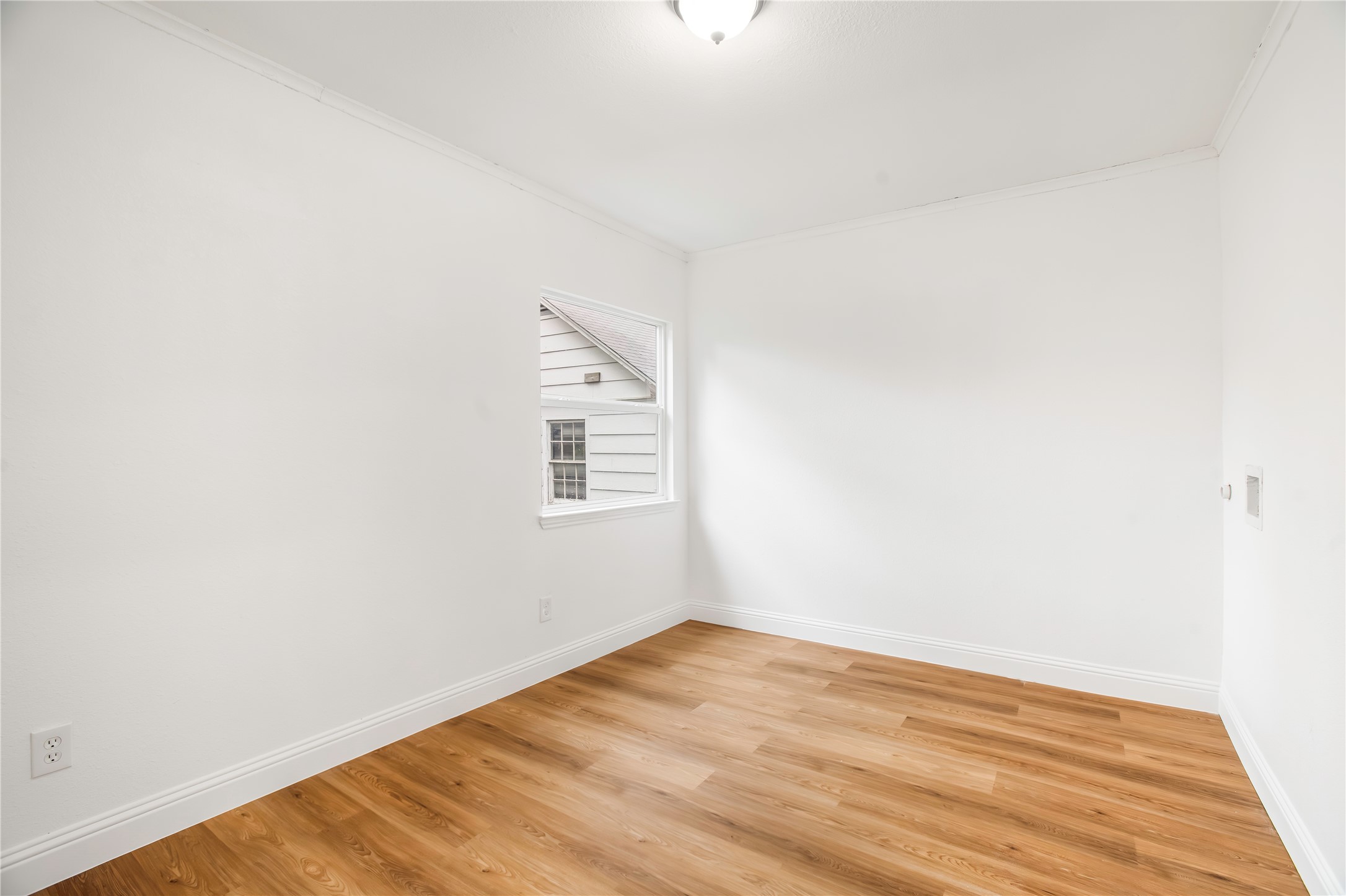 4761 Meadowbrook Drive Fort Worth TX 76103