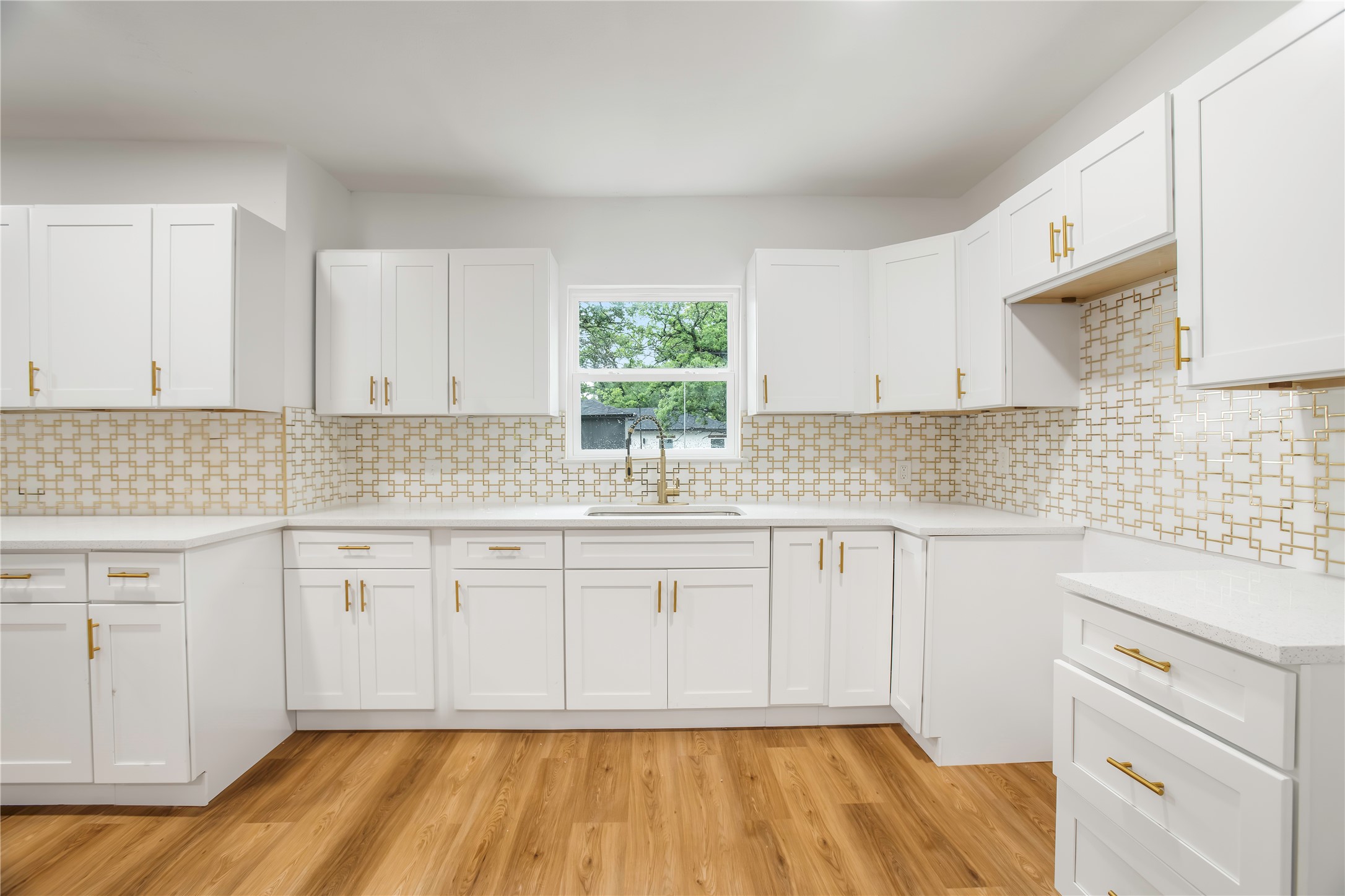 4761 Meadowbrook Drive Fort Worth TX 76103
