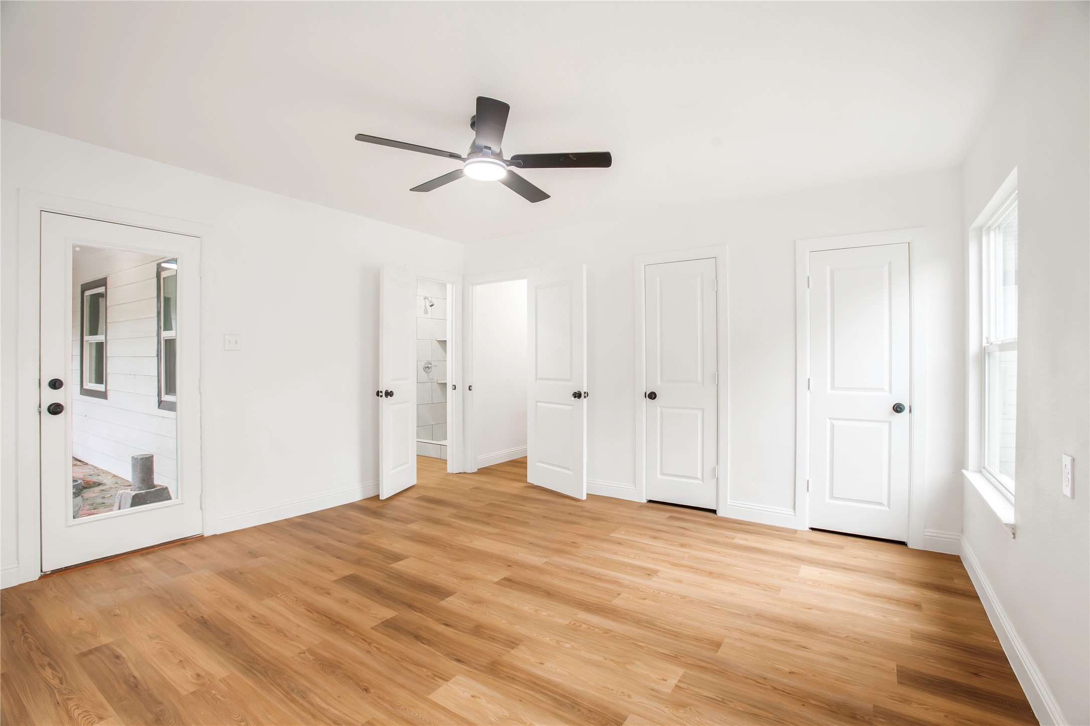 4761 Meadowbrook Drive Fort Worth TX 76103