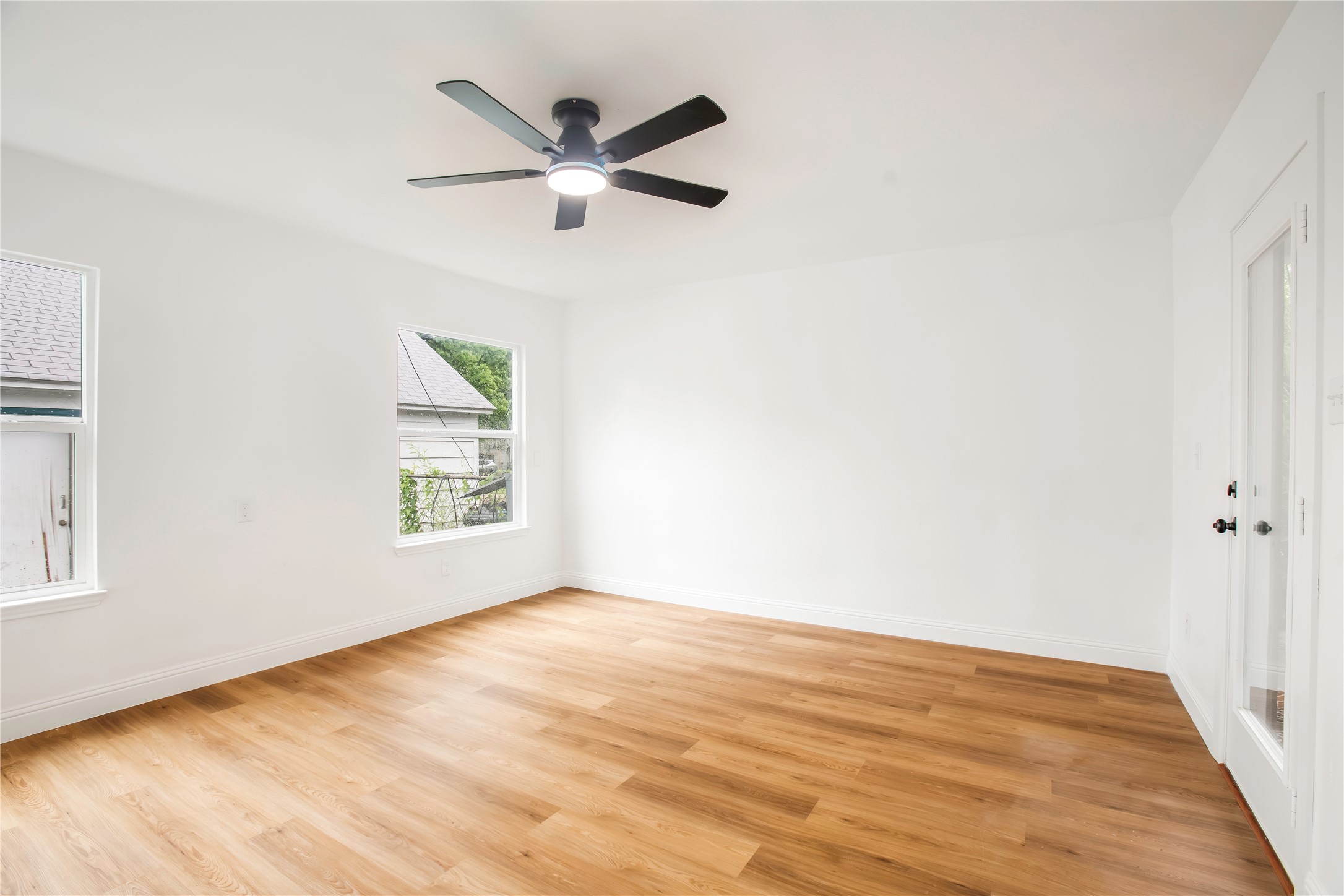 4761 Meadowbrook Drive Fort Worth TX 76103