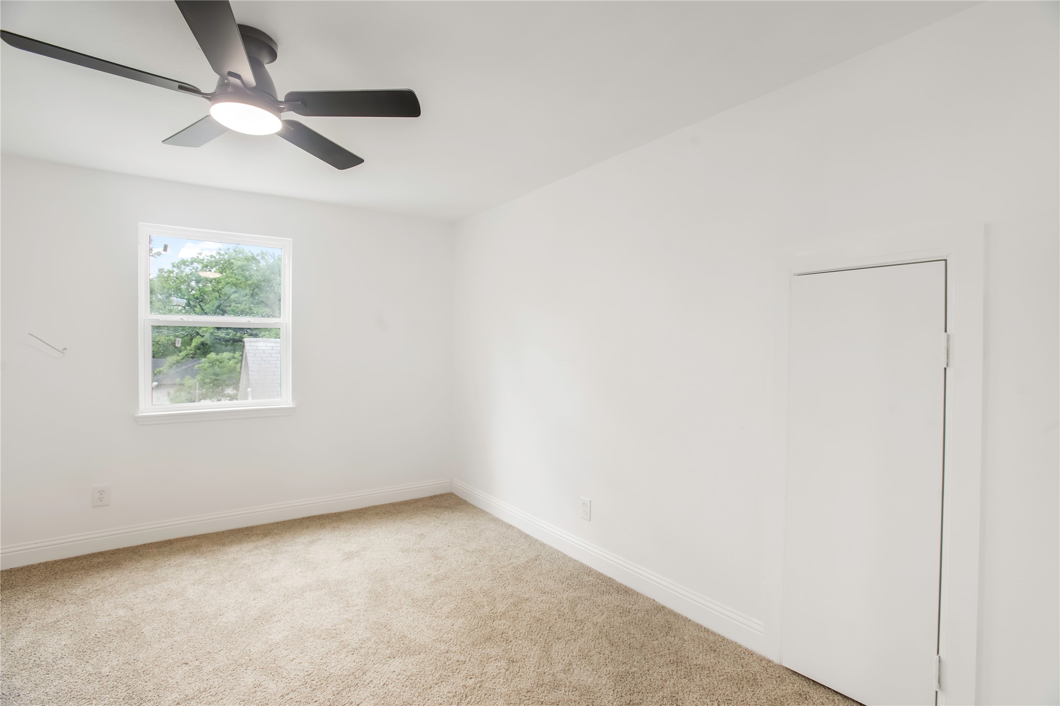 4761 Meadowbrook Drive Fort Worth TX 76103