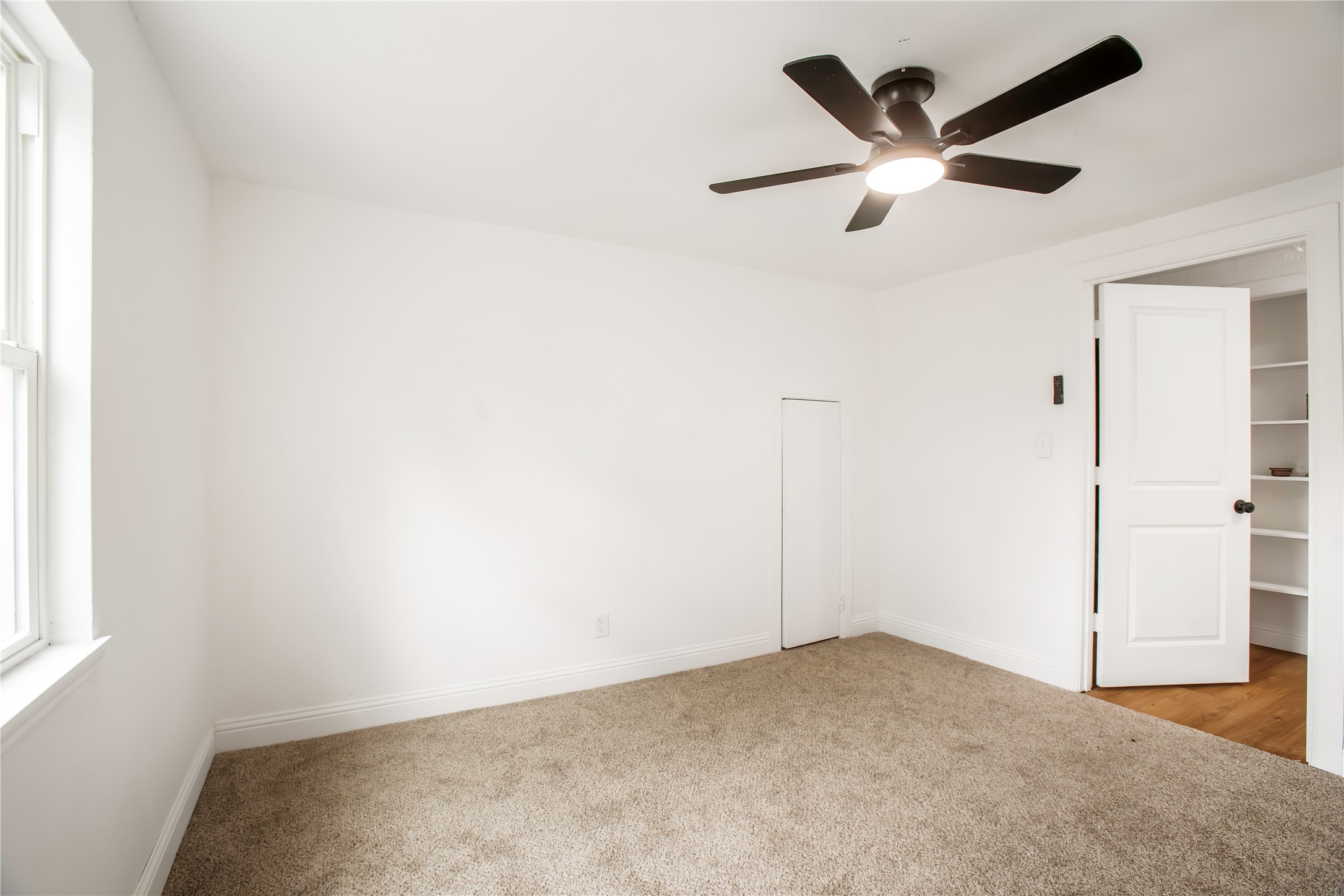 4761 Meadowbrook Drive Fort Worth TX 76103