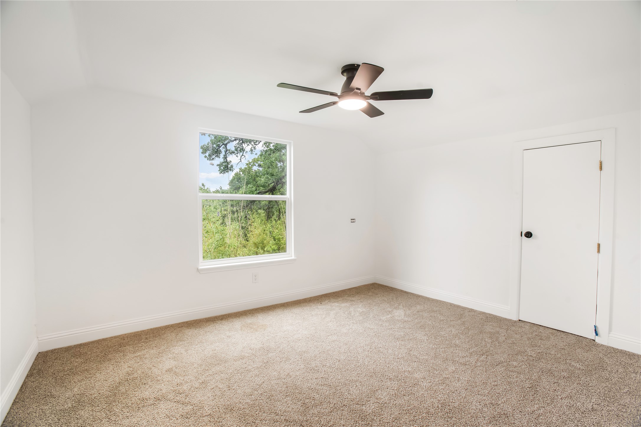 4761 Meadowbrook Drive Fort Worth TX 76103