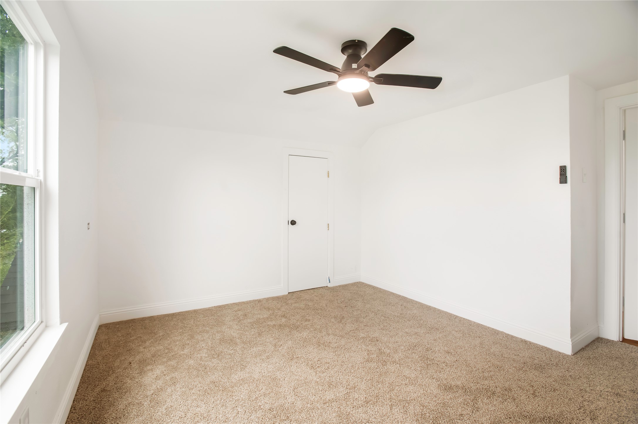 4761 Meadowbrook Drive Fort Worth TX 76103