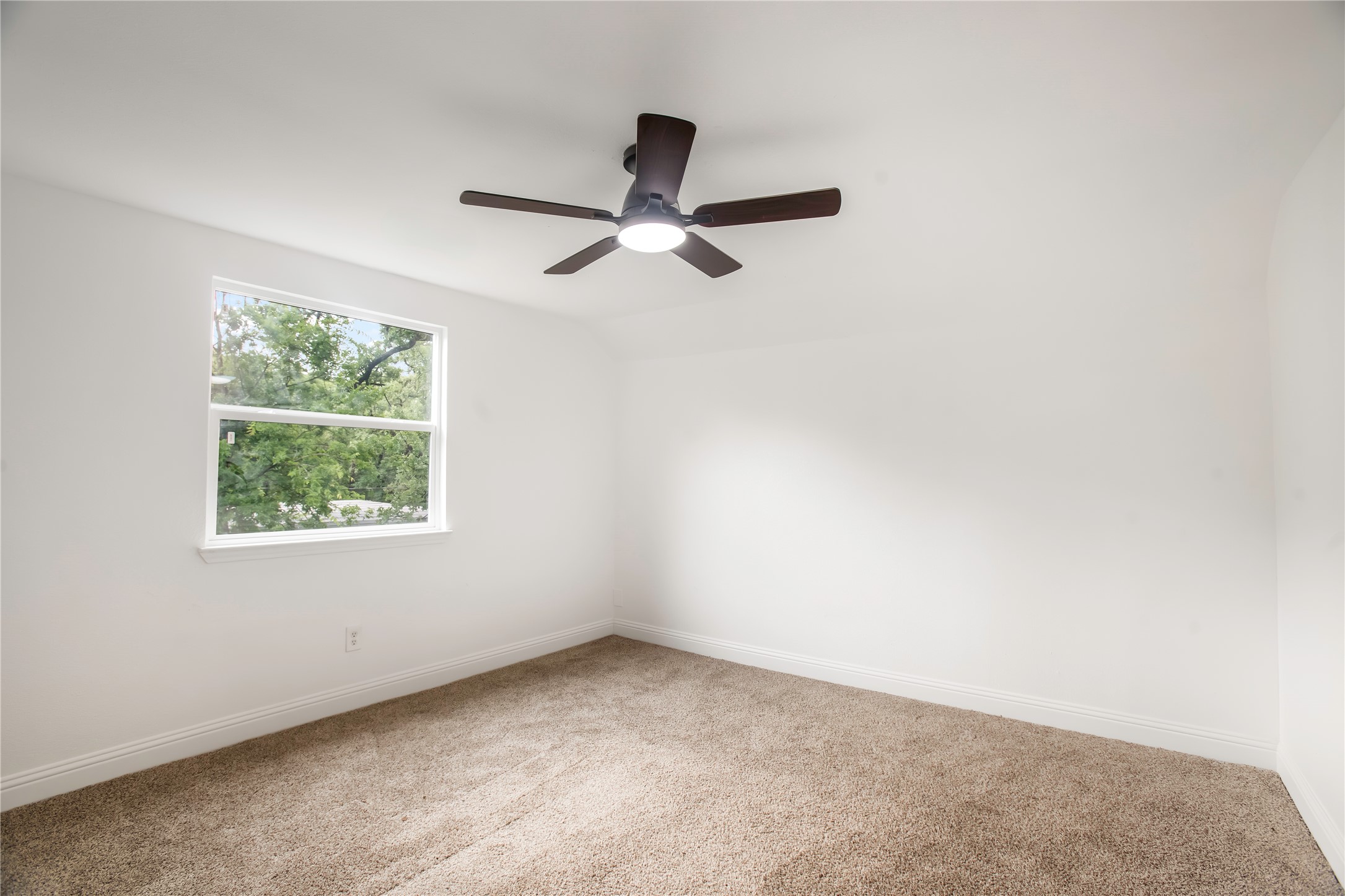 4761 Meadowbrook Drive Fort Worth TX 76103