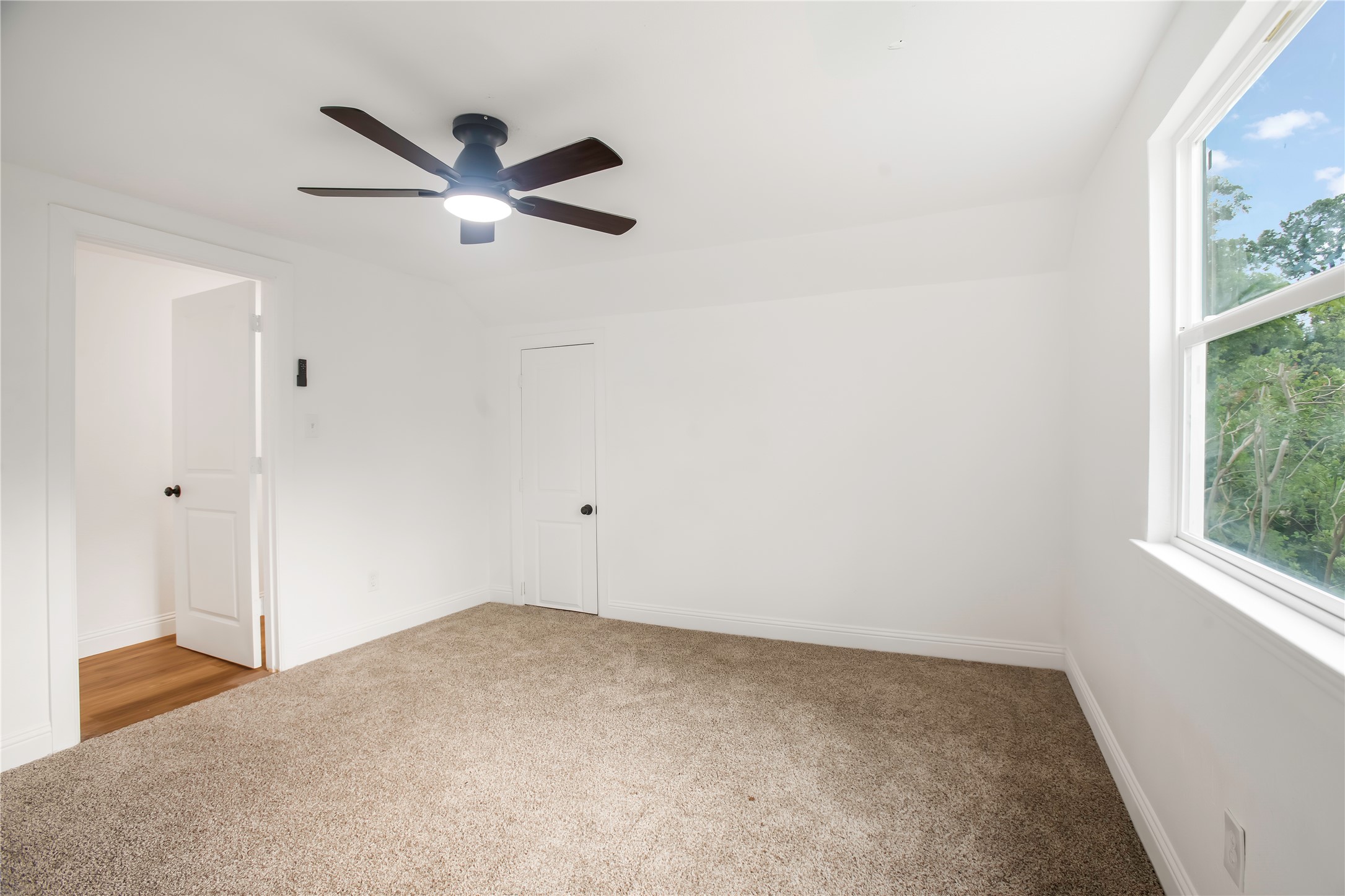 4761 Meadowbrook Drive Fort Worth TX 76103