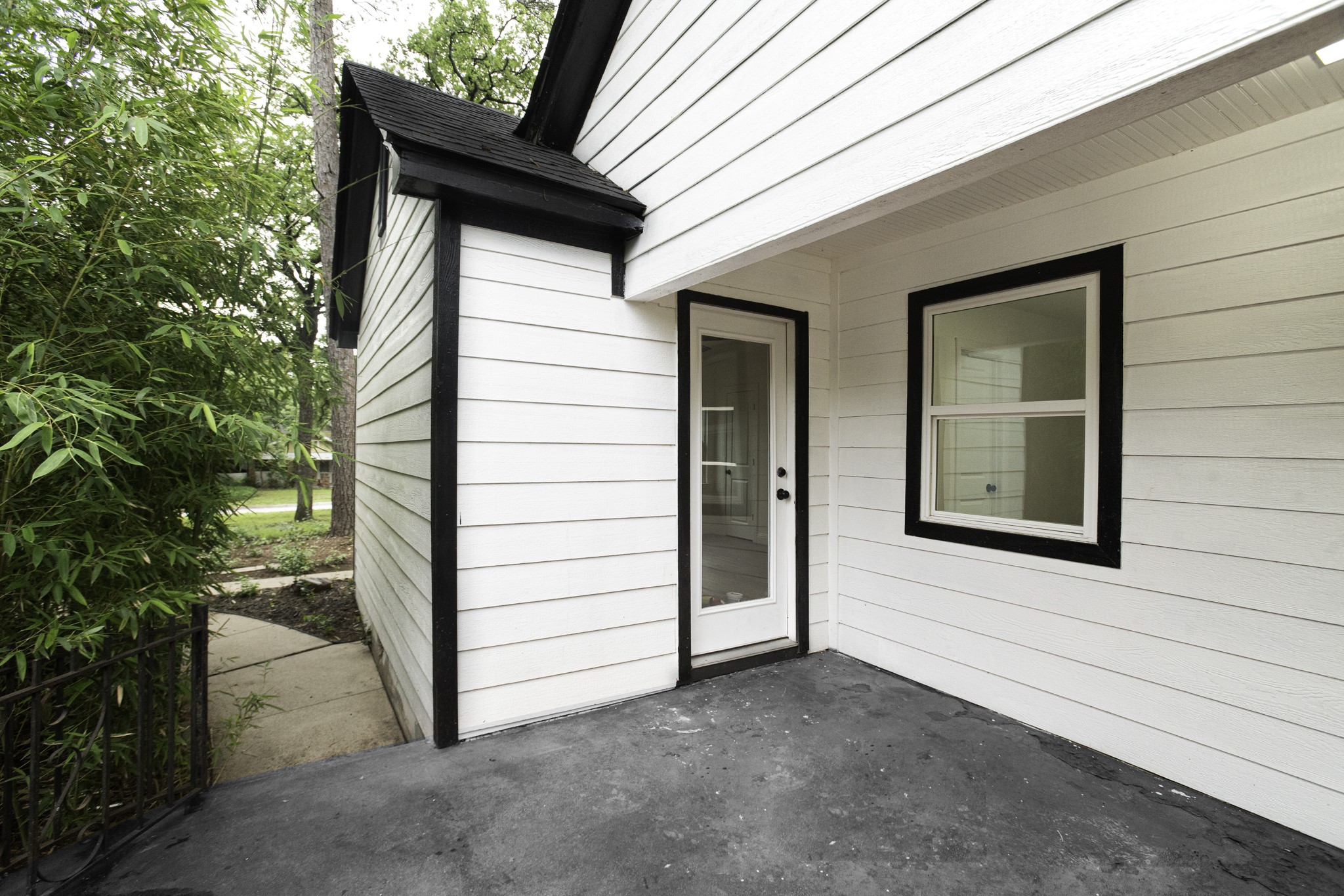 4761 Meadowbrook Drive Fort Worth TX 76103