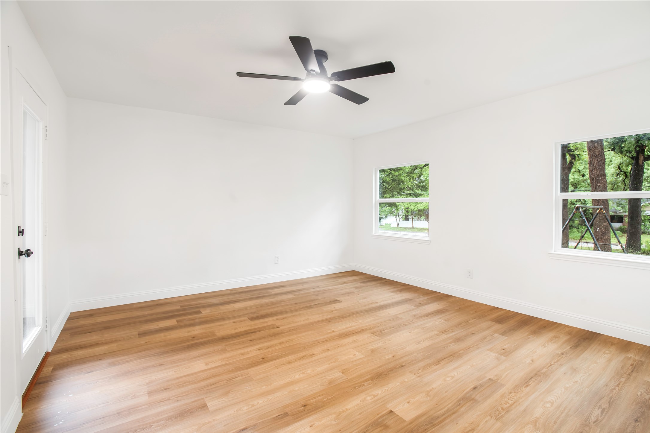 4761 Meadowbrook Drive Fort Worth TX 76103