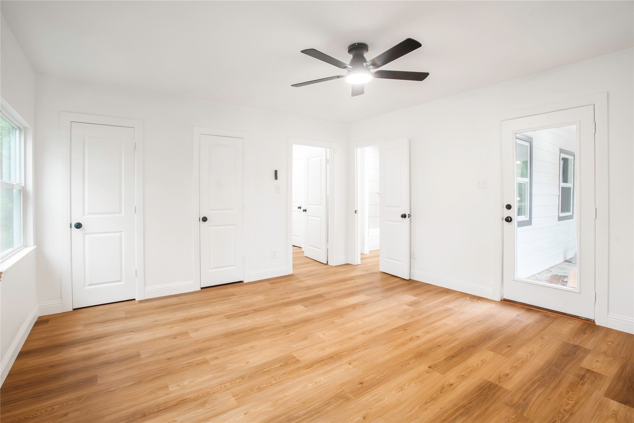 4761 Meadowbrook Drive Fort Worth TX 76103