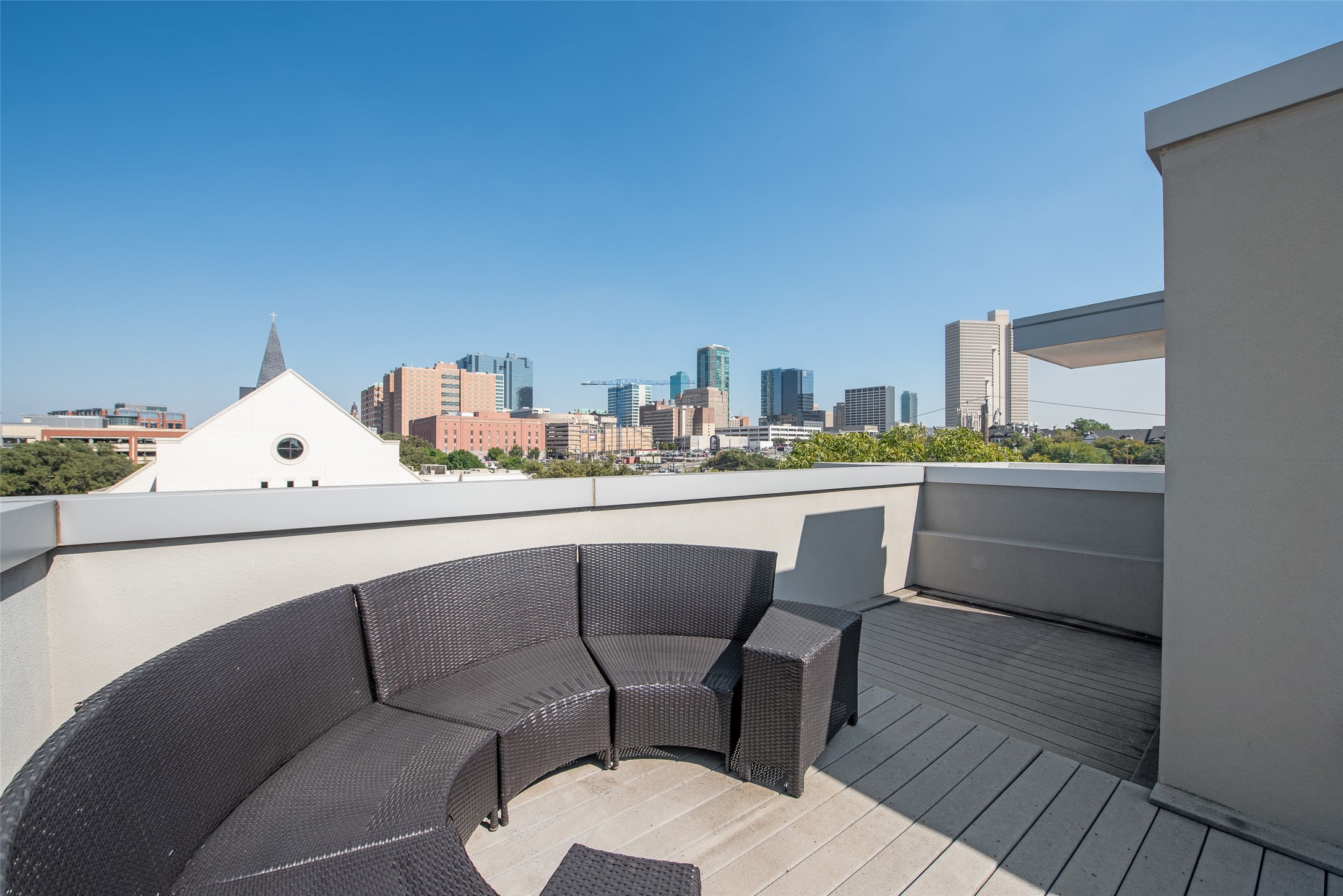 959 W Bluff Street Fort Worth TX 76102