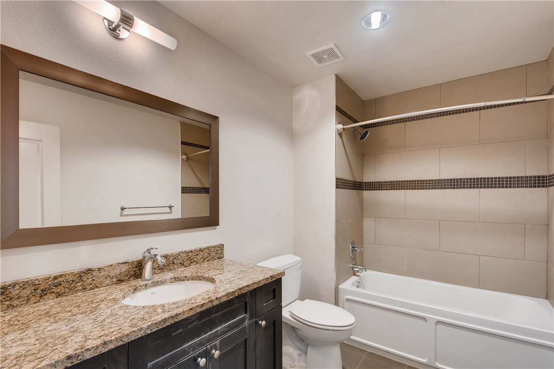 928 Travis Avenue Fort Worth TX 76104
