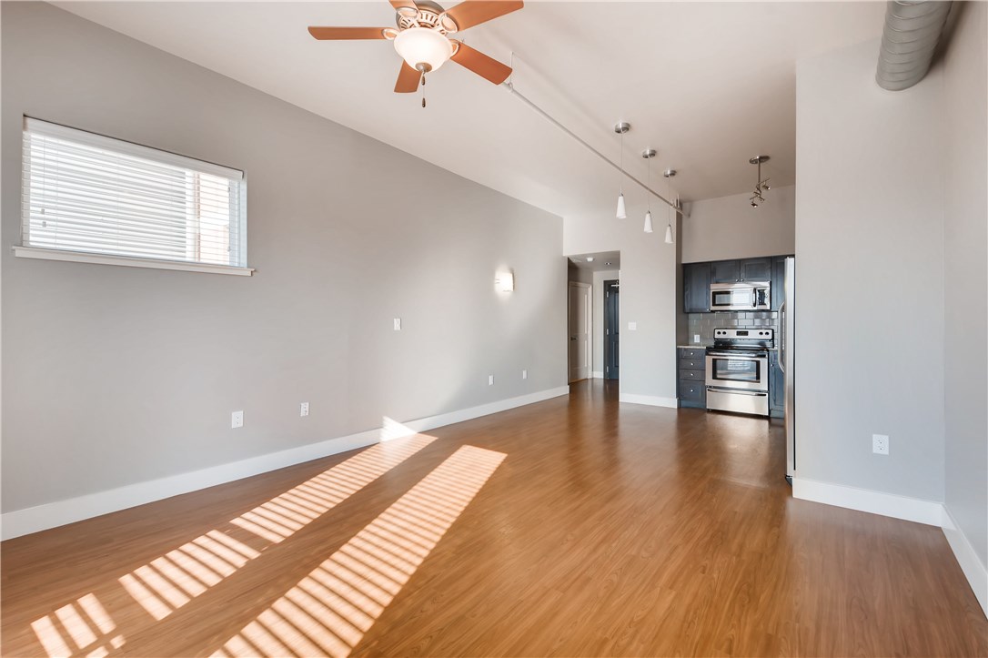 928 Travis Avenue Fort Worth TX 76104