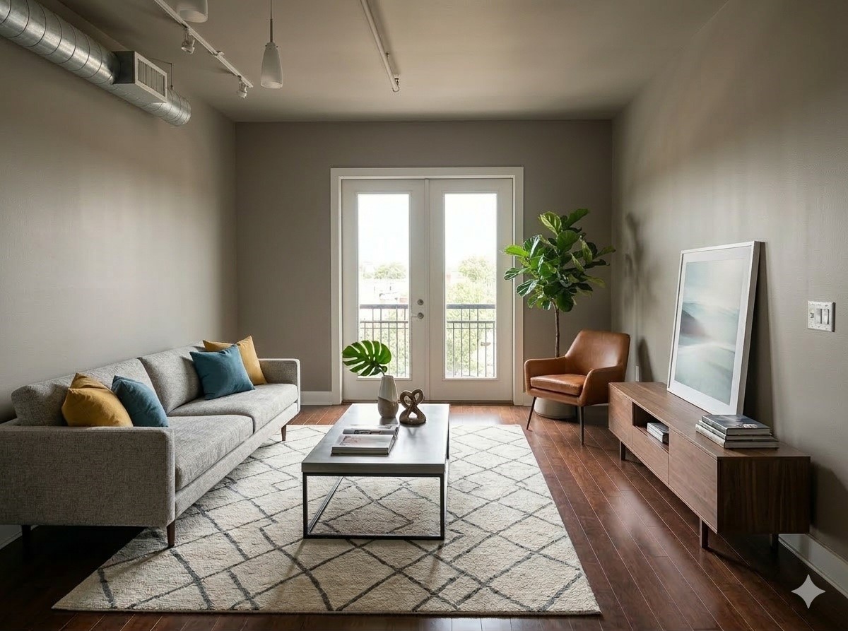 928 Travis Avenue Fort Worth TX 76104