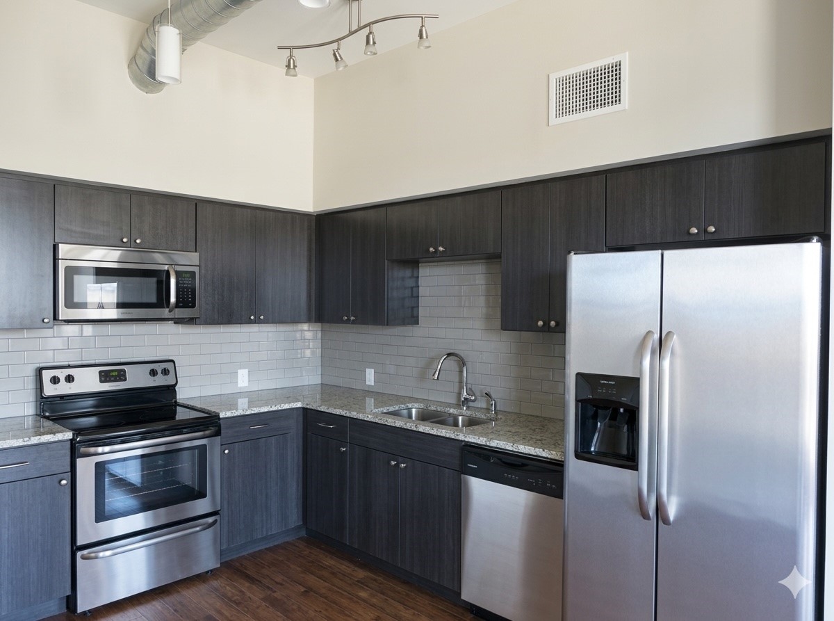 928 Travis Avenue Fort Worth TX 76104