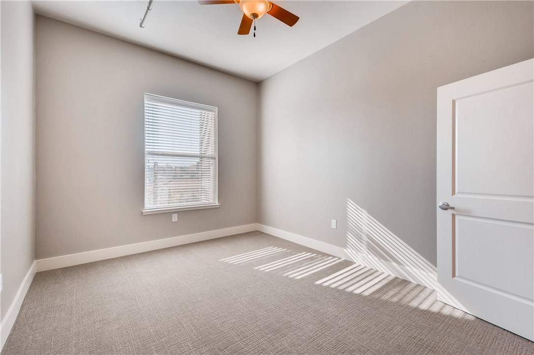 928 Travis Avenue Fort Worth TX 76104