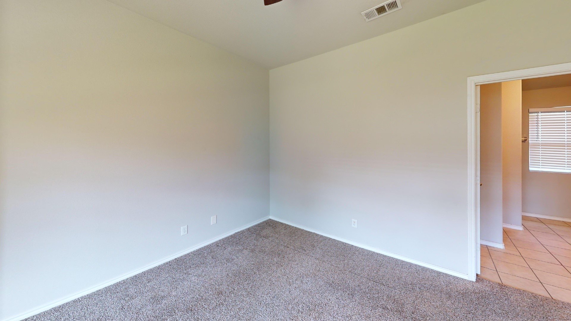 5513 Diaz Avenue Fort Worth TX 76107