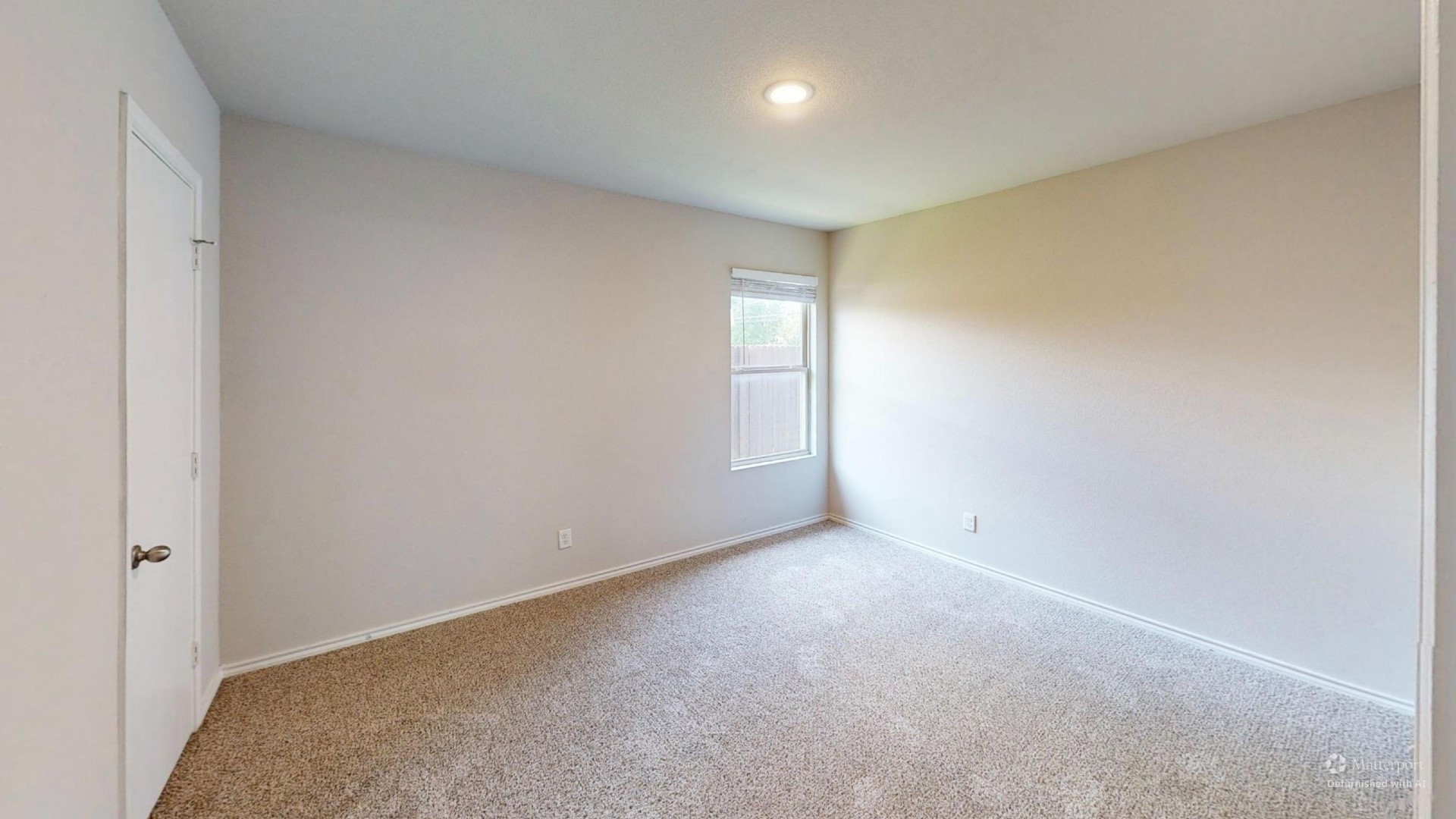 5513 Diaz Avenue Fort Worth TX 76107