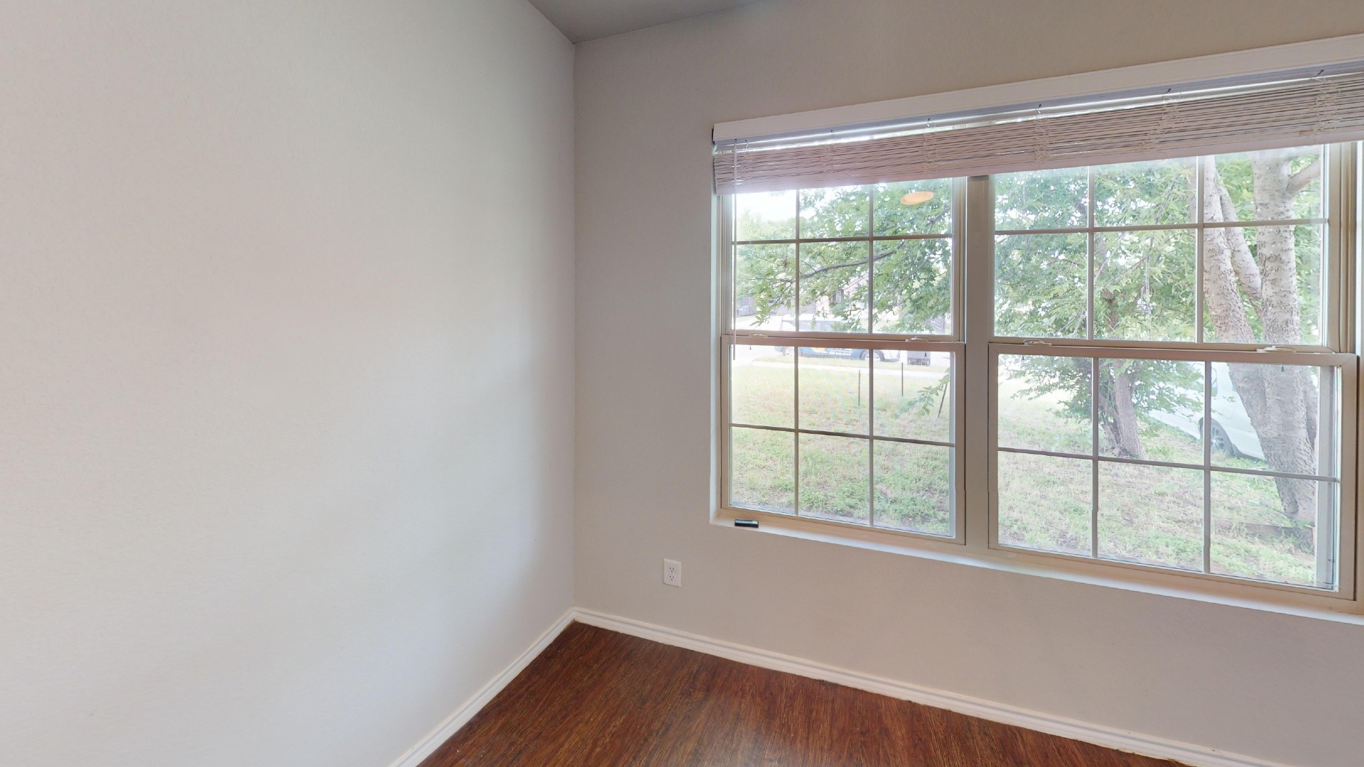 5513 Diaz Avenue Fort Worth TX 76107
